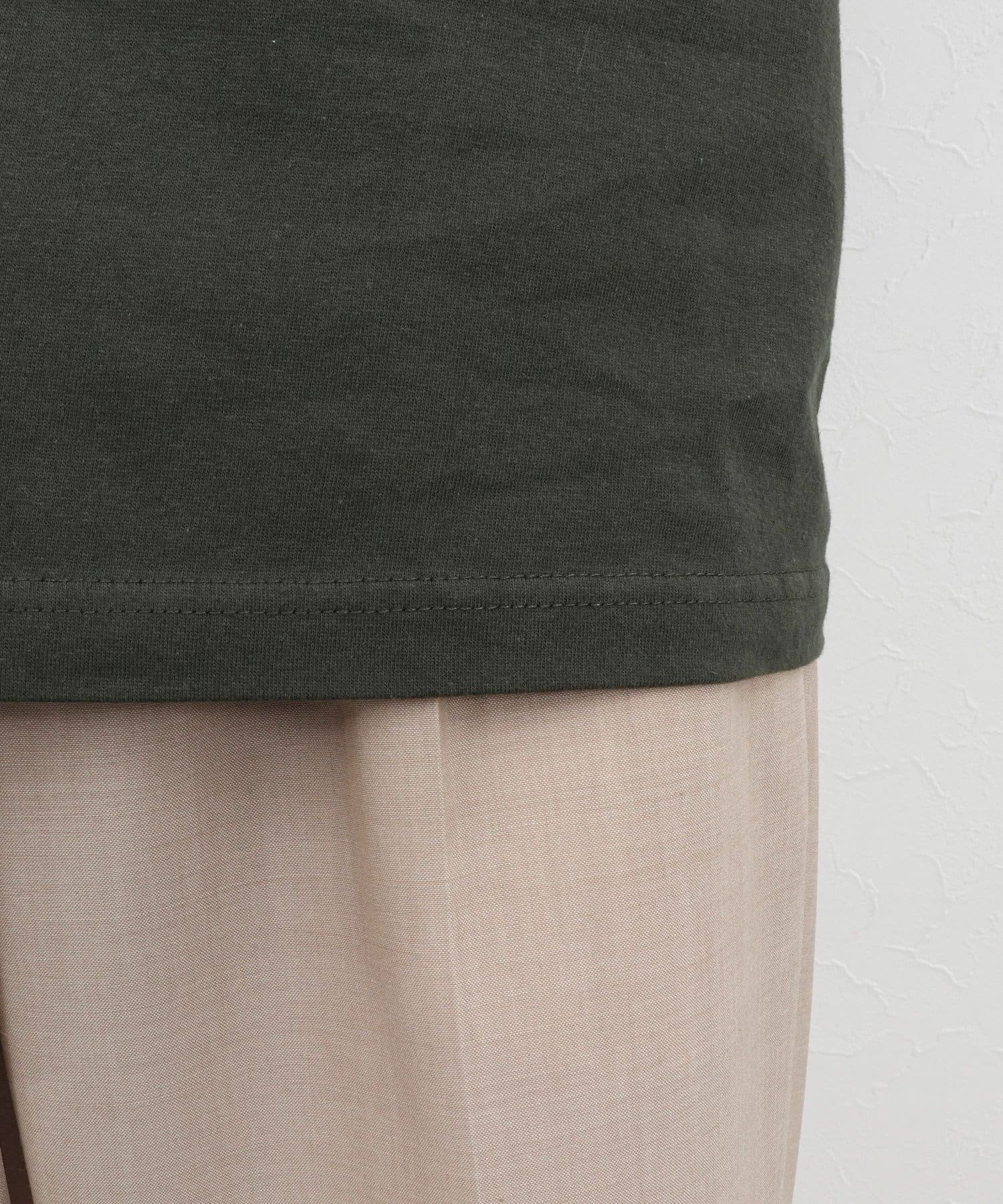 NOLLEY'S(ノーリーズ) 【GOOD ROCK SPEED】NIRVANA T