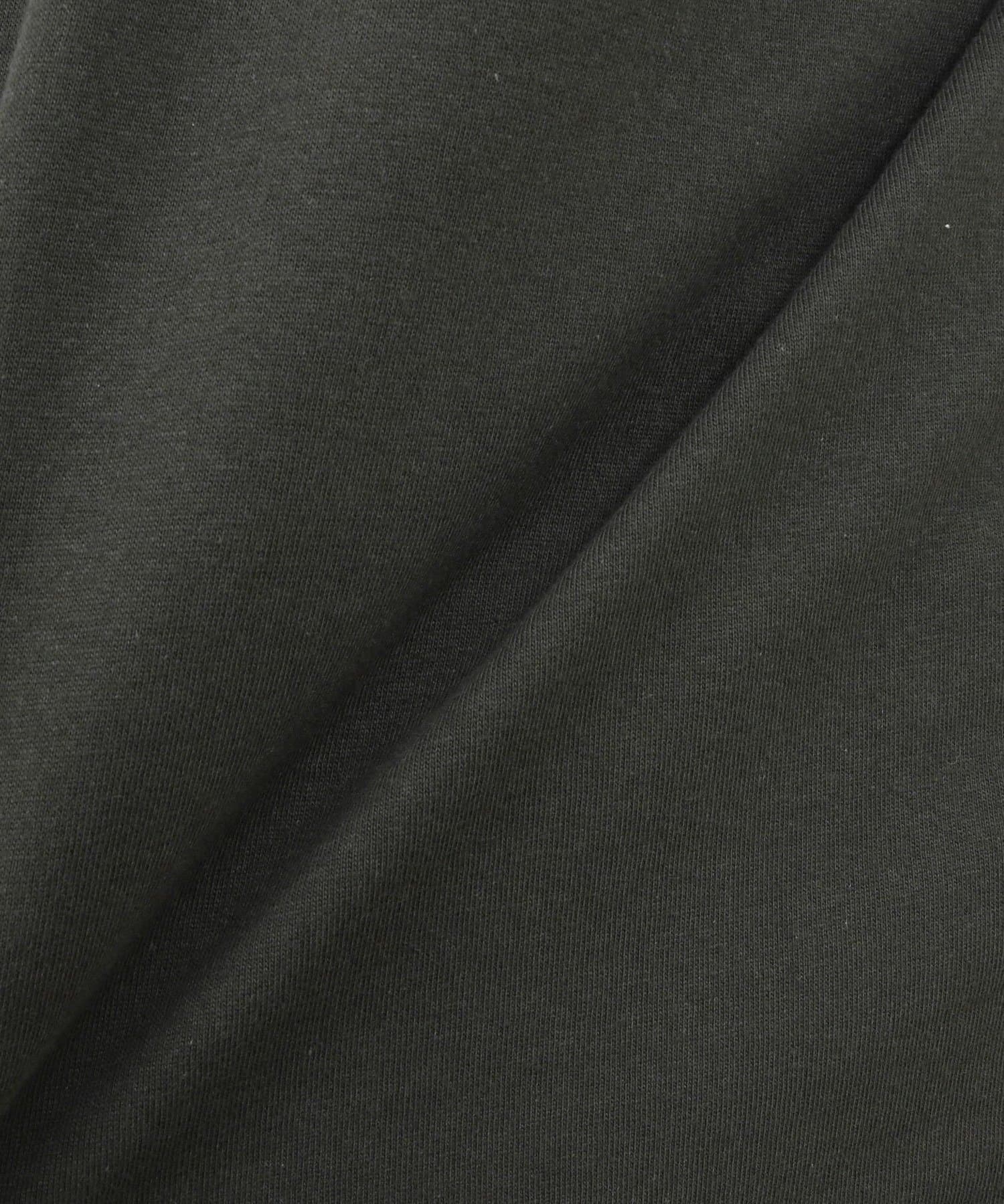 NOLLEY'S(ノーリーズ) 【GOOD ROCK SPEED】NIRVANA プリントTシャツ