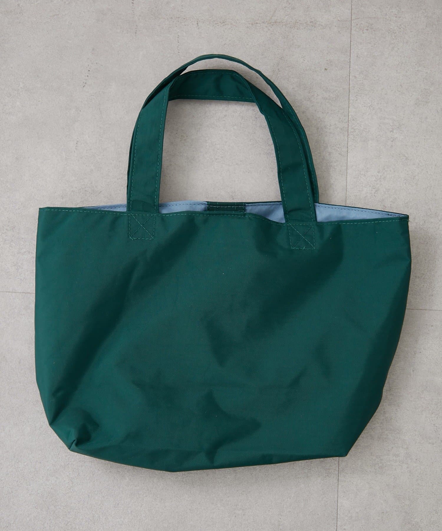 Remind me and forever(リマインドミーアンドフォーエバー) 【WEB限定】アニマル刺繍プチバッグ