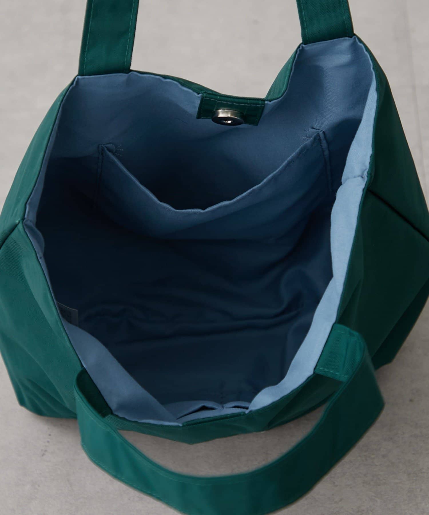 Remind me and forever(リマインドミーアンドフォーエバー) 【WEB限定】アニマル刺繍プチバッグ