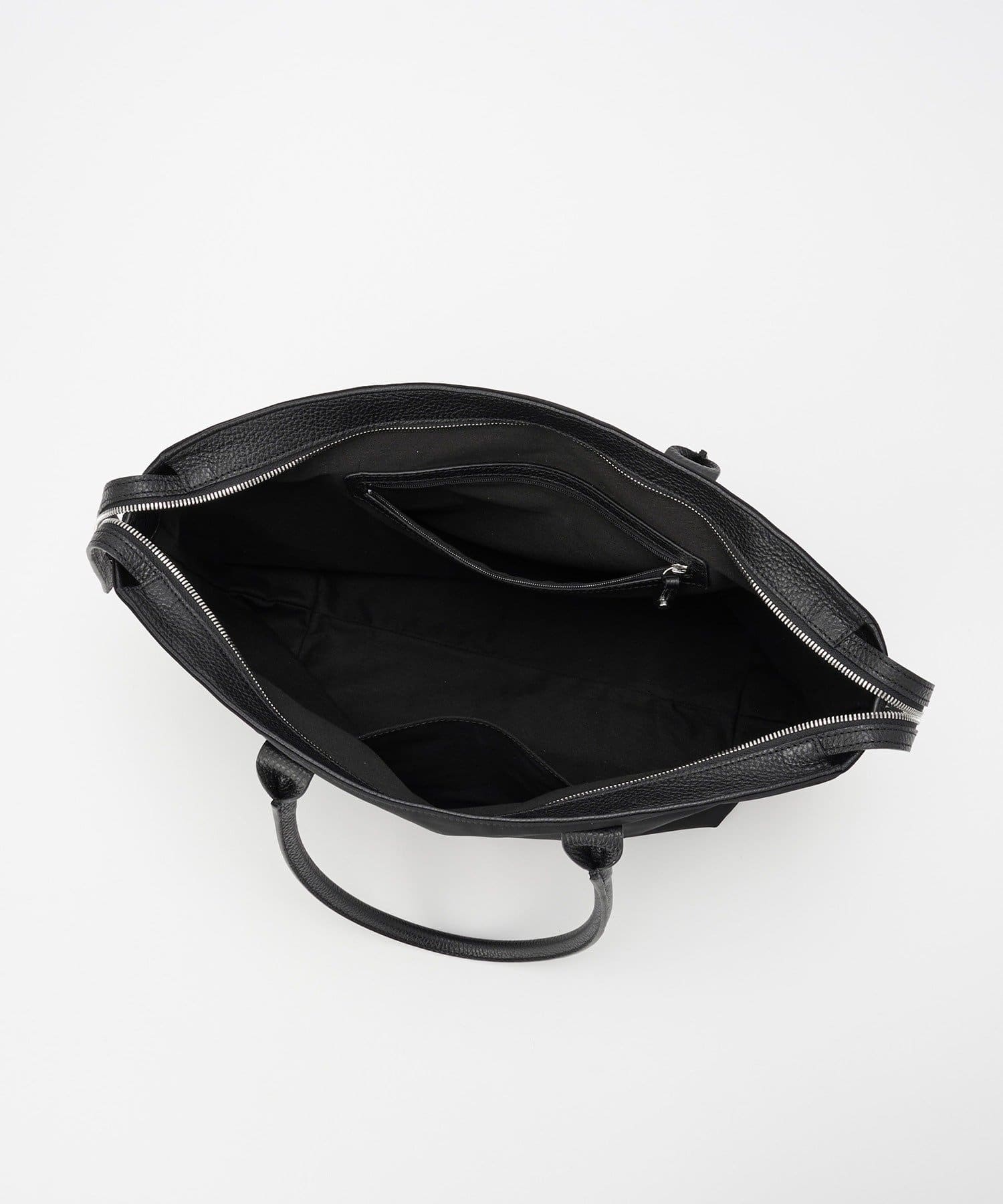 IACUCCI(イアクッチ) 【coming soon】アーゴ TOTE NYLON/CERVO