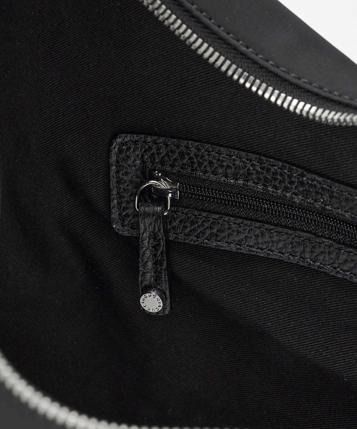 IACUCCI(イアクッチ) 【coming soon】アーゴ 2WAYSD NYLON/CERVO