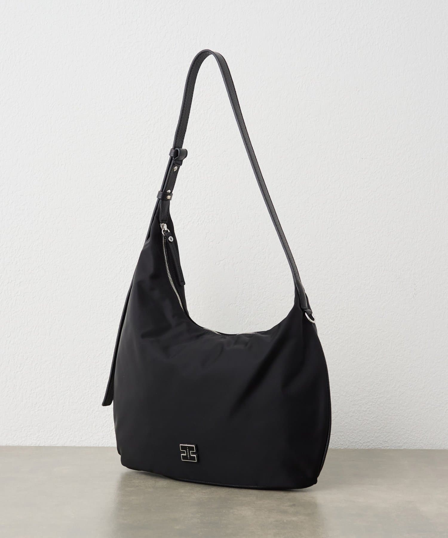 IACUCCI(イアクッチ) 【coming soon】アーゴ 2WAYSD NYLON/CERVO