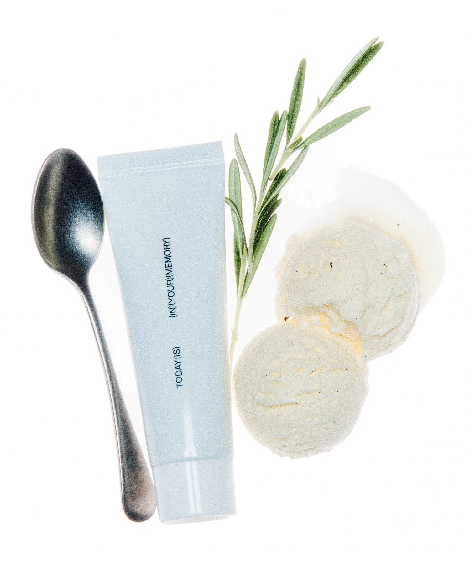 BIRTHDAY BAR(バースデイバー) 【TODAY(IS) トゥデイイズ】 HAND CREAM  ハンドクリーム