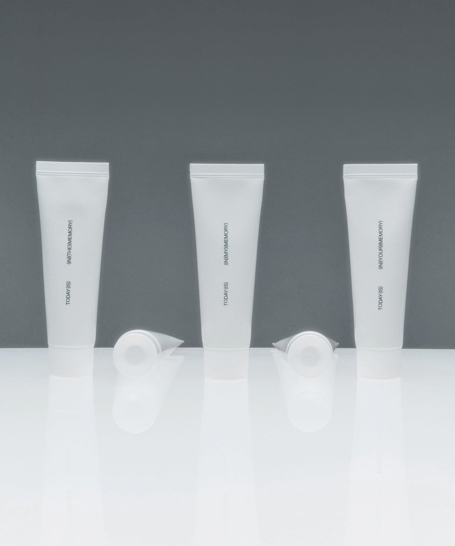 BIRTHDAY BAR(バースデイバー) 【TODAY(IS) トゥデイイズ】 HAND CREAM  ハンドクリーム