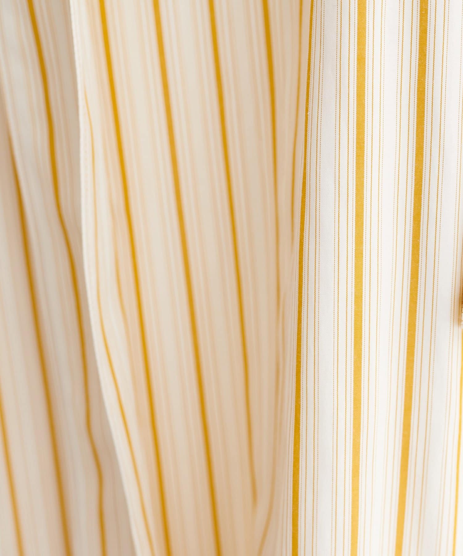 natural couture(ナチュラルクチュール) 〈osono〉こだわりマルチWAYシャツワンピース