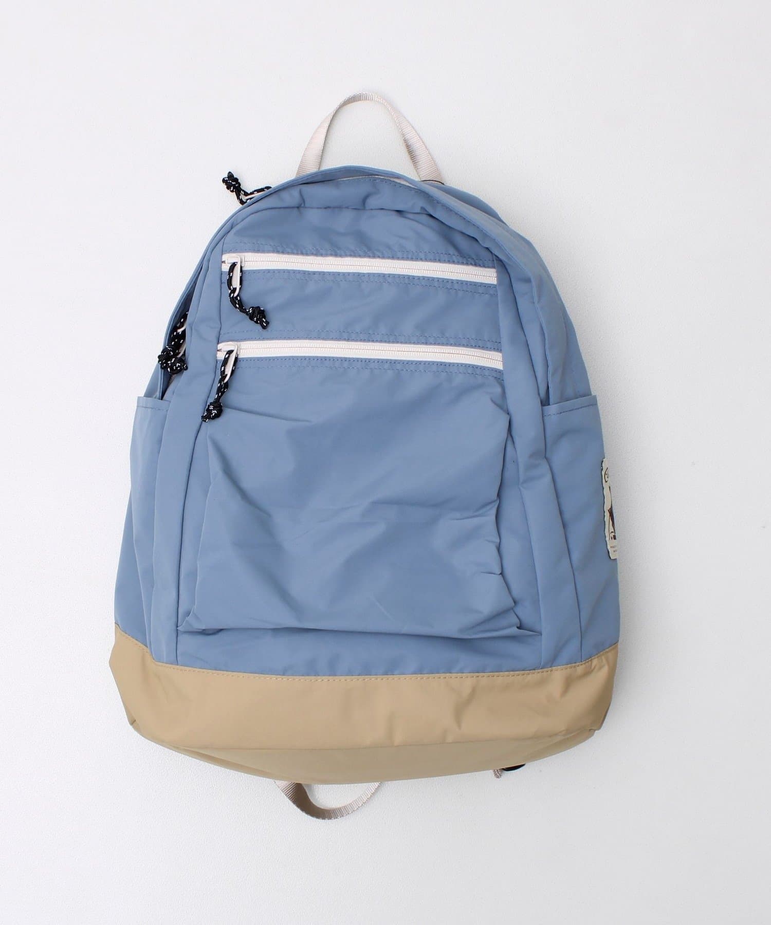 FREDY & GLOSTER(フレディ アンド グロスター) 【COBMASTER/コブマスター】Air WP DIZZY PACK