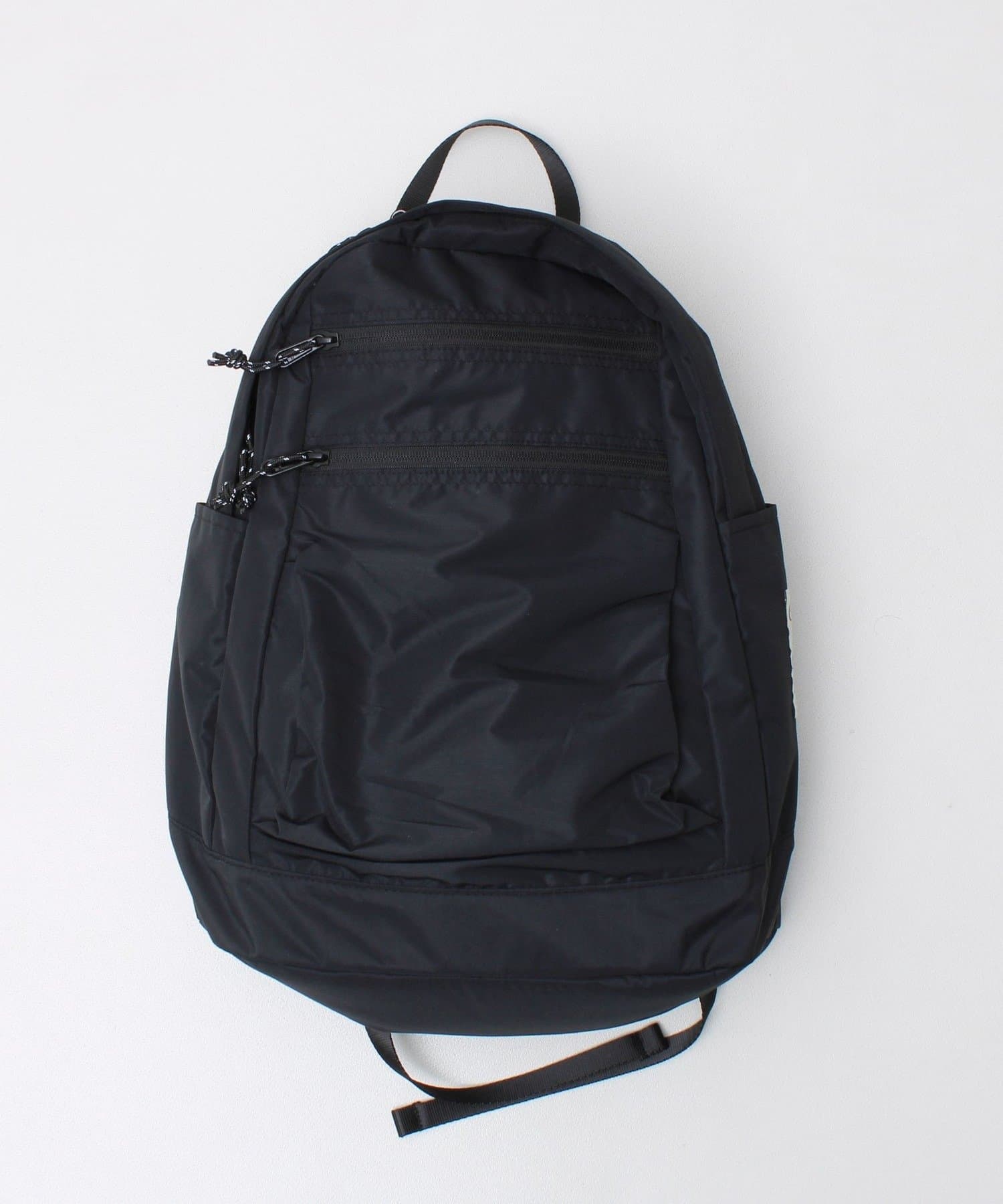 FREDY & GLOSTER(フレディ アンド グロスター) 【COBMASTER/コブマスター】Air WP DIZZY PACK