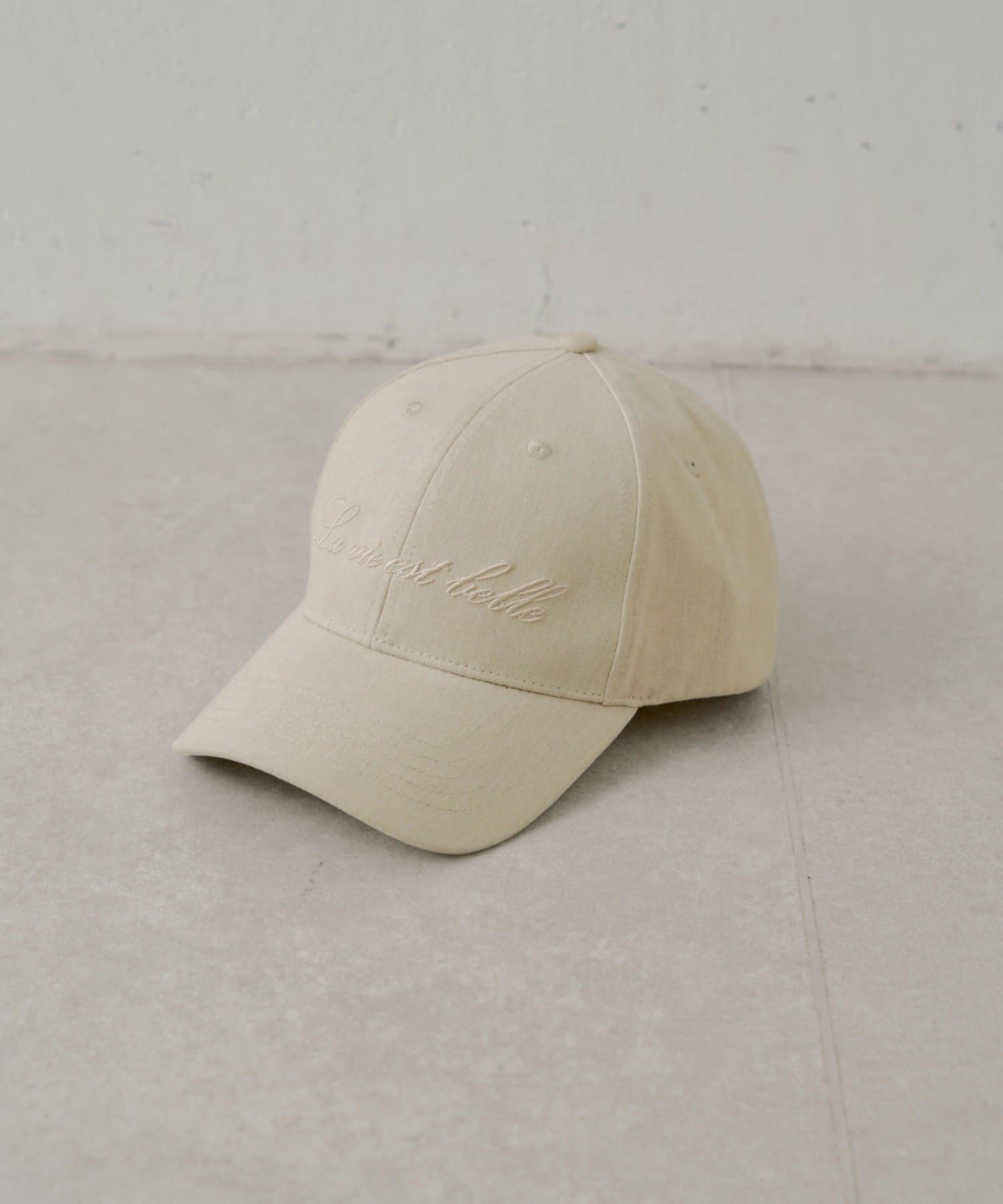 Chico(チコ) アソートキャップ