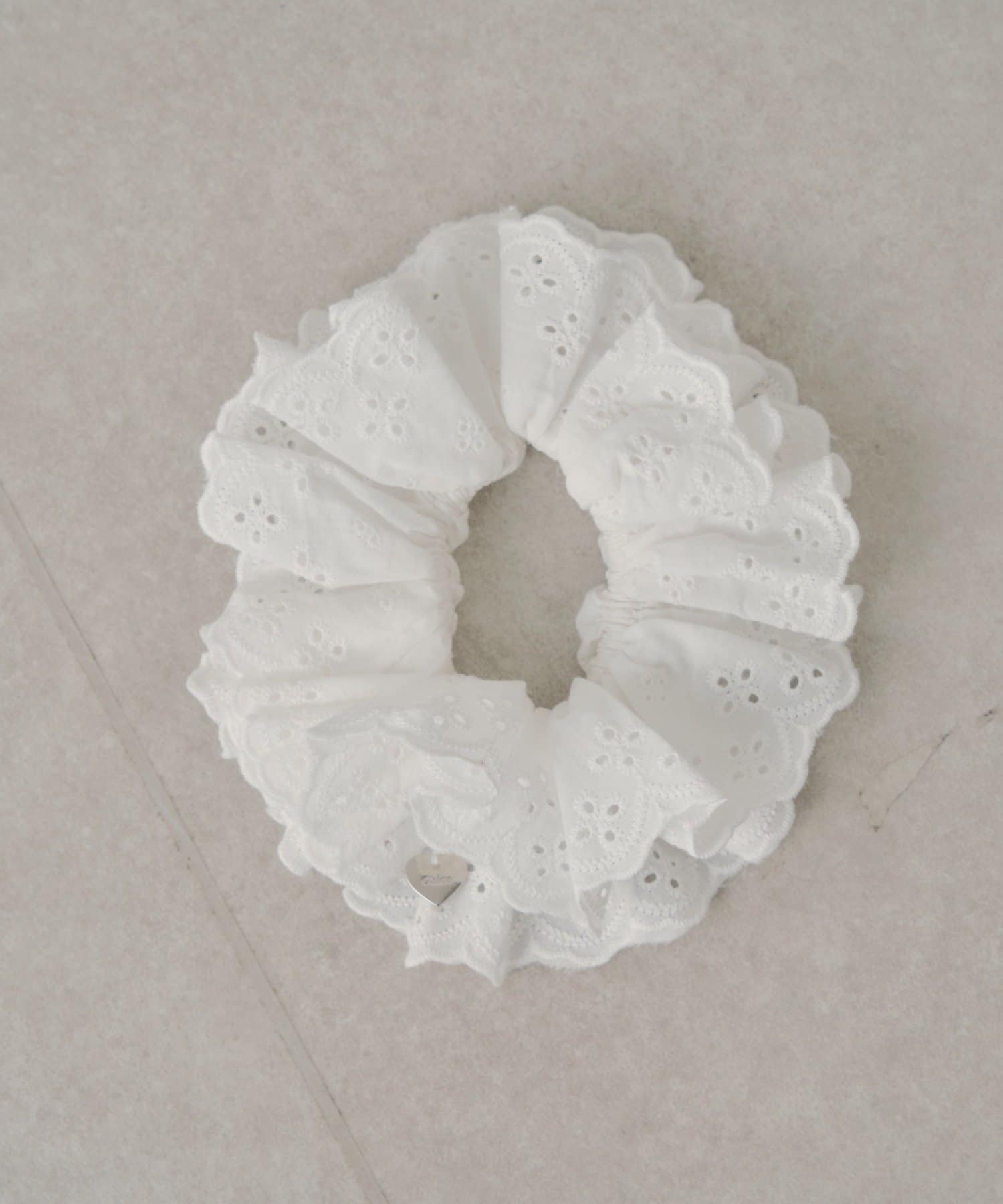 Chico(チコ) アソートボリュームシュシュ