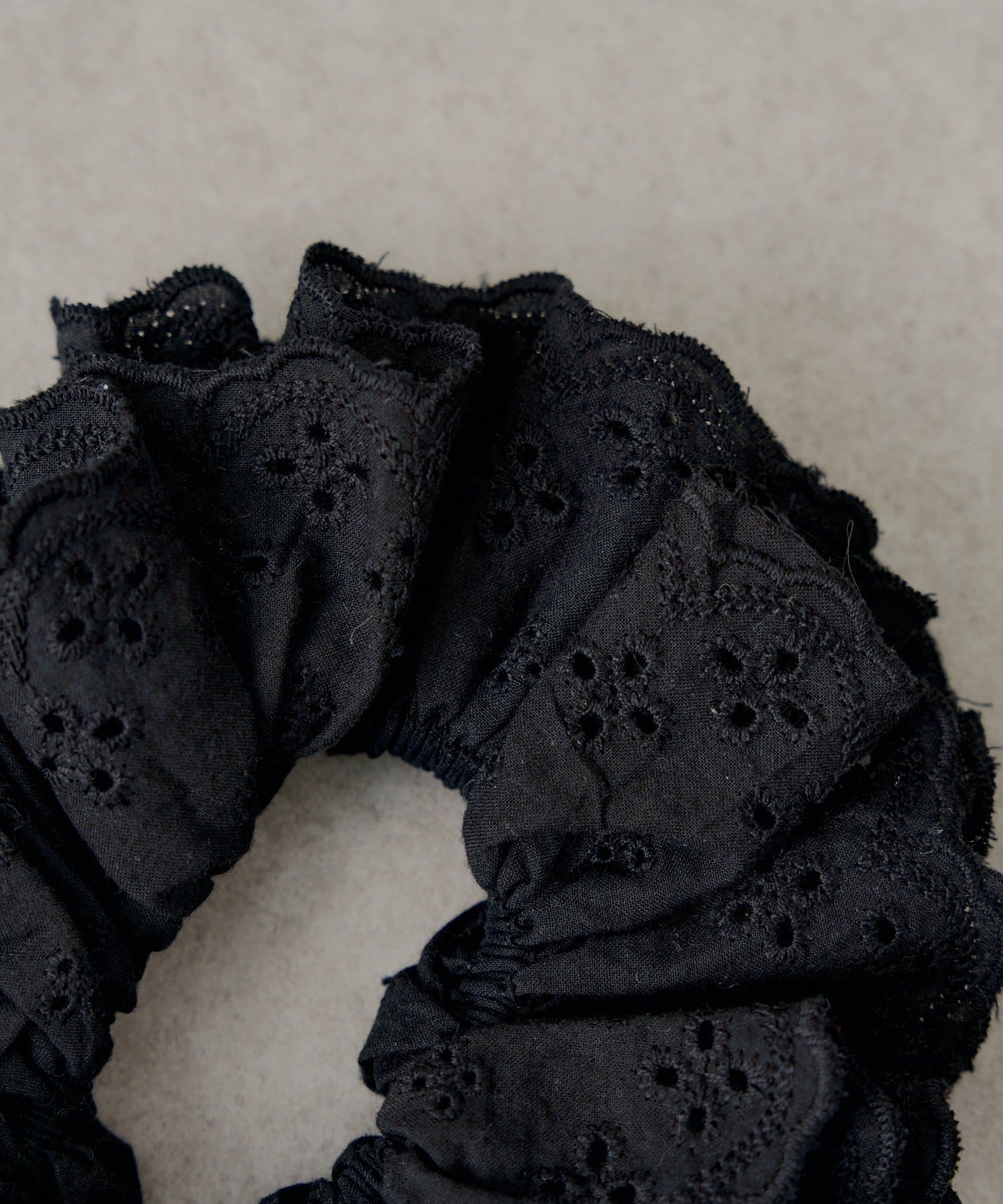 Chico(チコ) アソートボリュームシュシュ