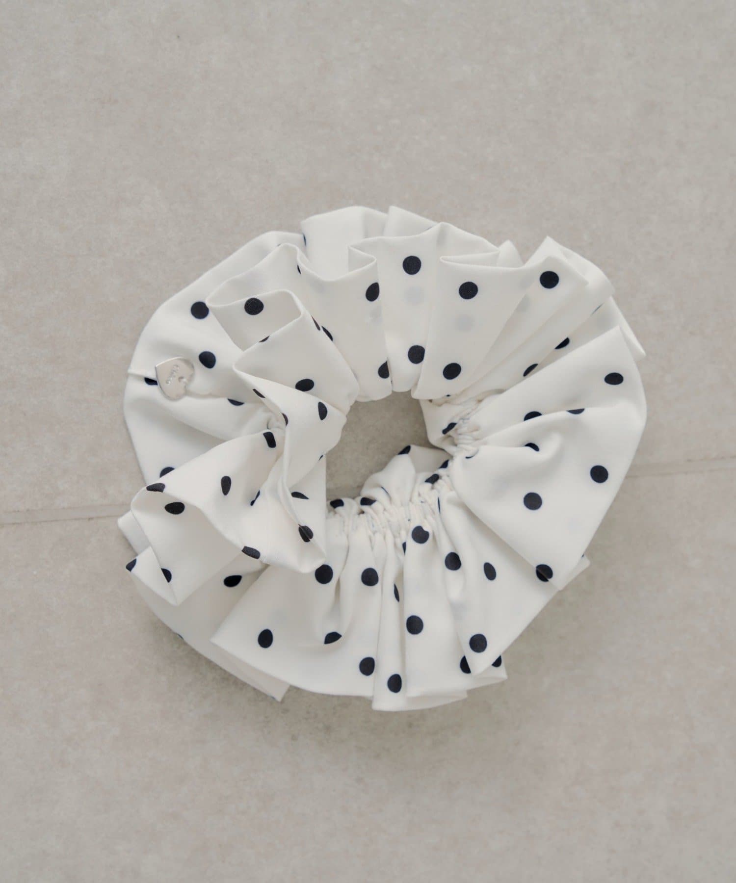 Chico(チコ) アソートボリュームシュシュ