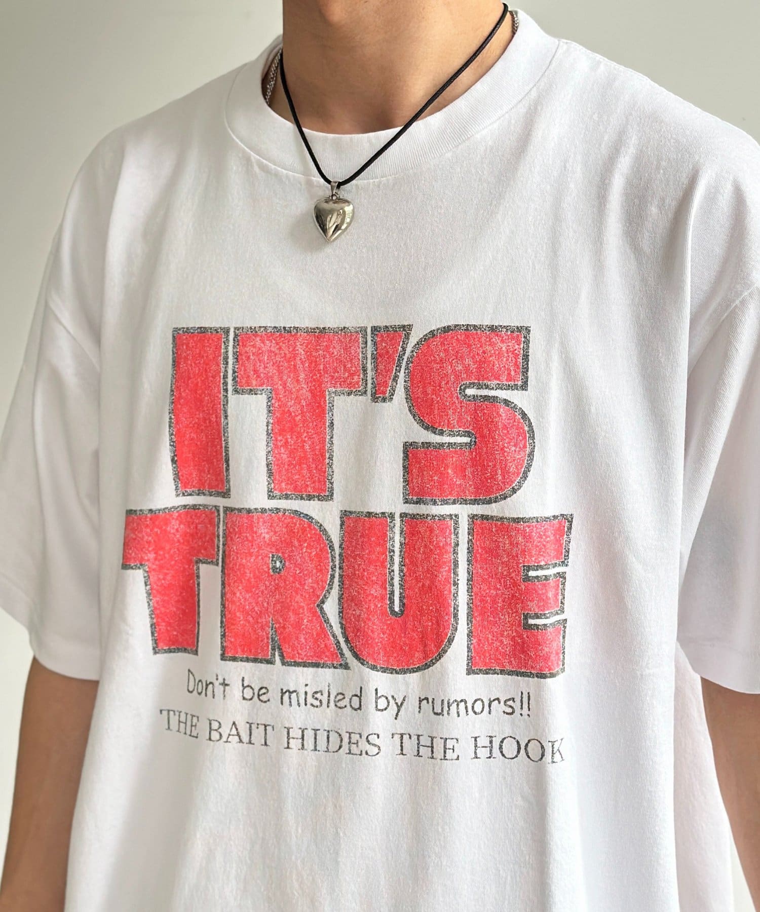 CPCM(シーピーシーエム) アソートロゴカラーT