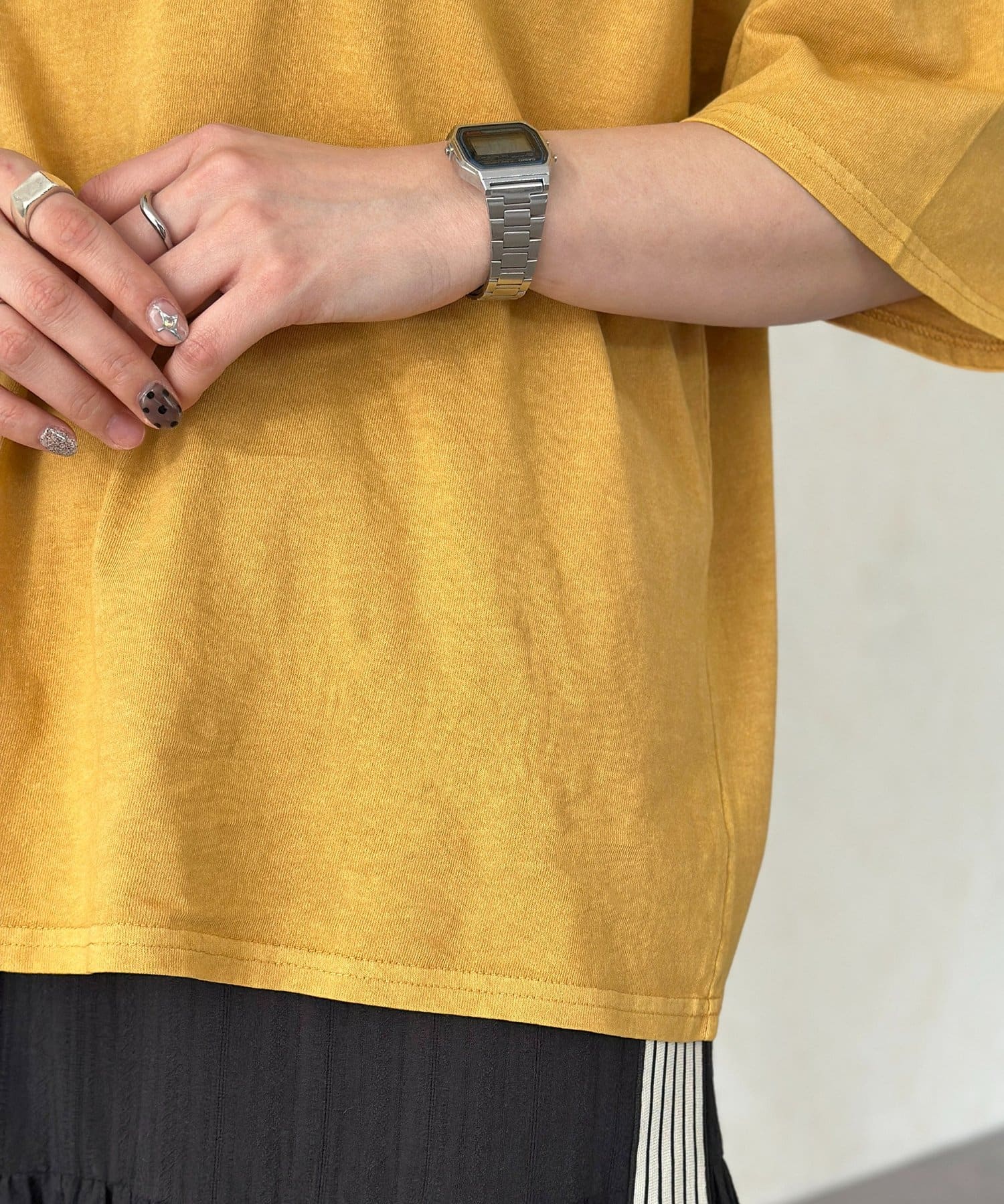 CPCM(シーピーシーエム) ベーシックカラーピグメントT