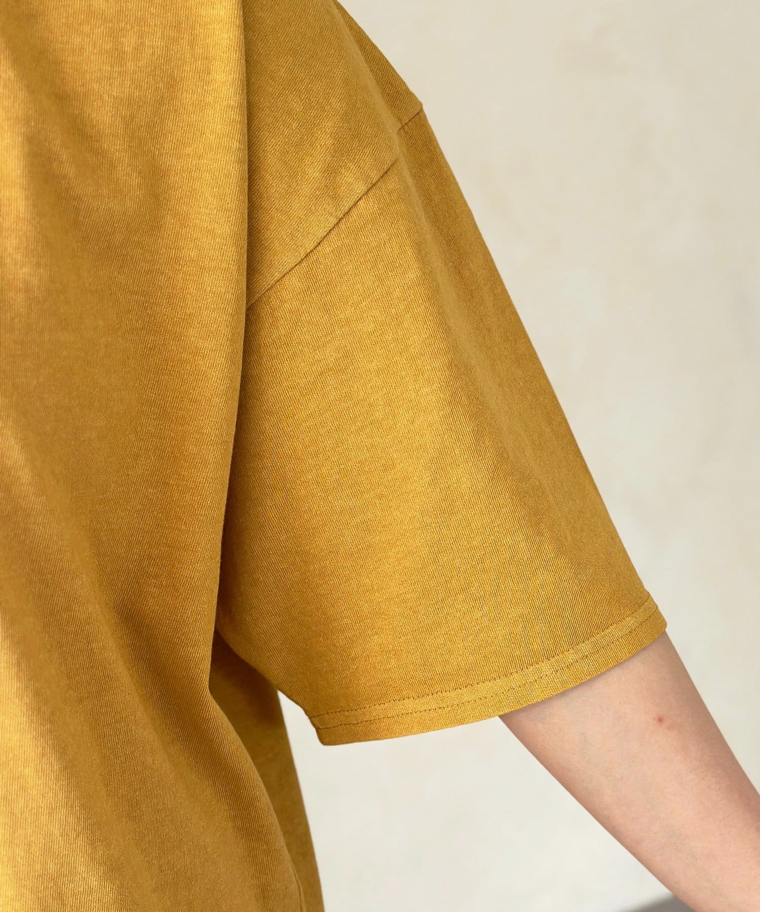 CPCM(シーピーシーエム) ベーシックカラーピグメントT