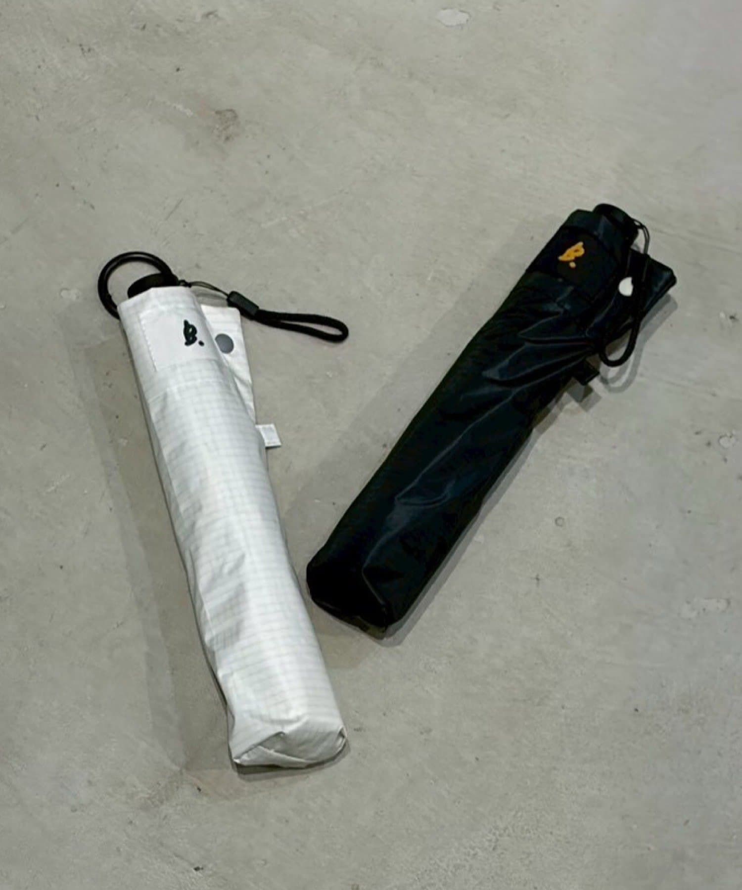 Kastane(カスタネ) B オールウェザーエクストラライトアンブレラ