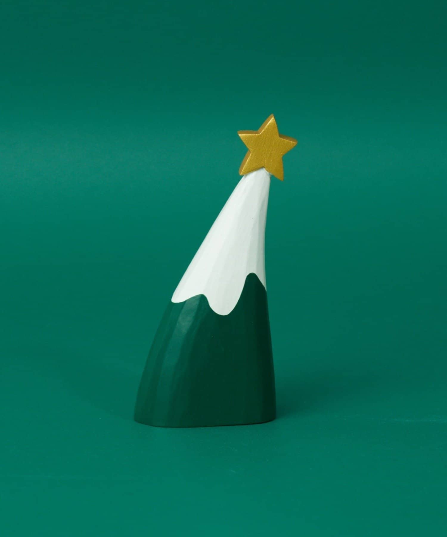 BIRTHDAY BAR(バースデイバー) ぽれぽれ なかよしクリスマスシリーズ よりそいツリーS