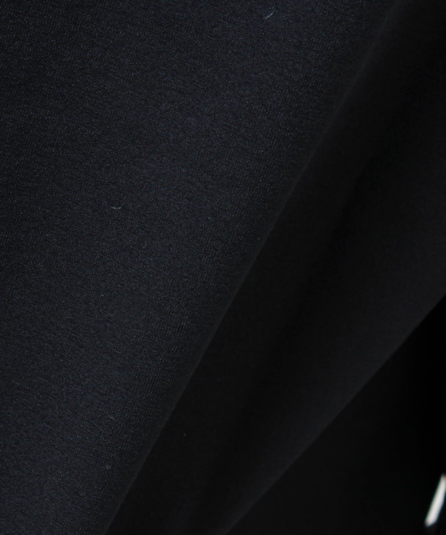 FREDY & GLOSTER(フレディ アンド グロスター) 【速乾/ストレッチ/耐久】PERFECTEX 水陸両用GOODNESS ロンT