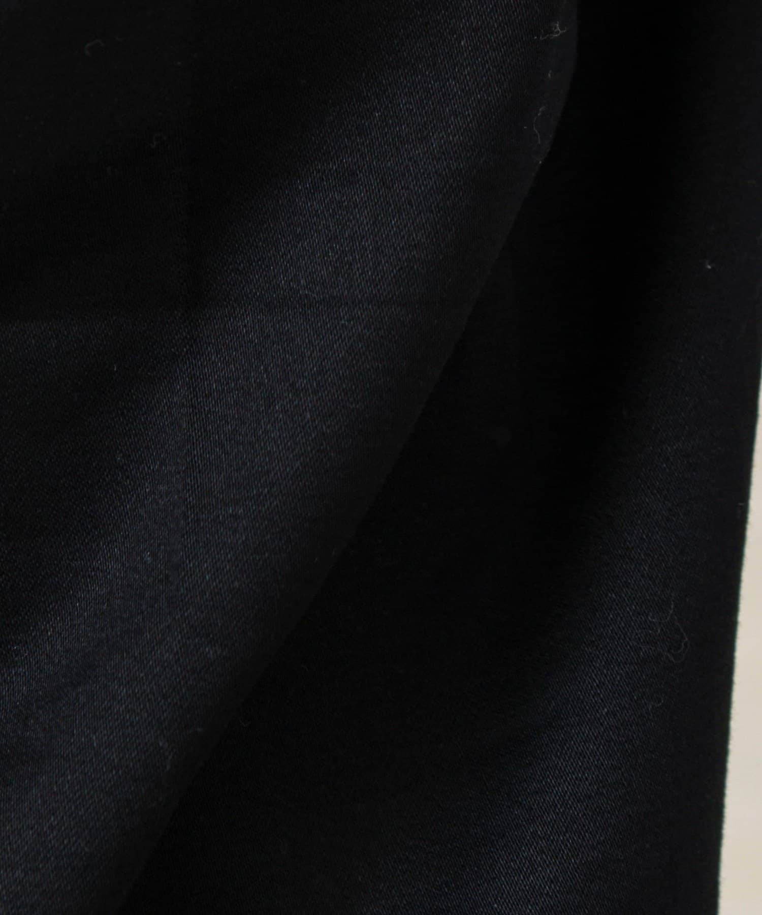 FREDY & GLOSTER(フレディ アンド グロスター) 【大人の万能パンツ】タックチノイージートラウザー