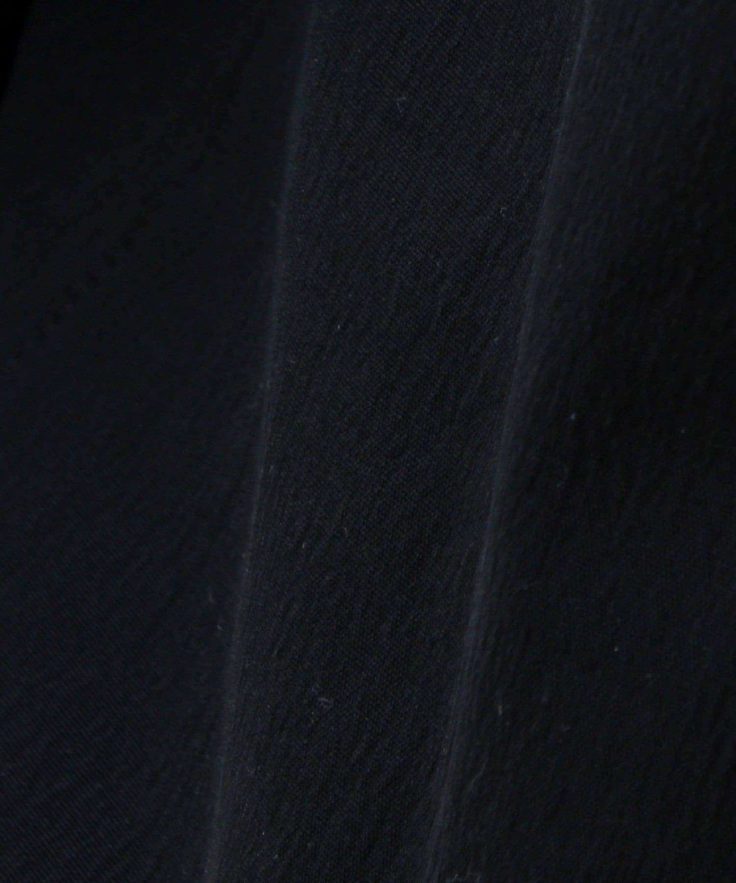 FREDY & GLOSTER(フレディ アンド グロスター) 【GLOSTER名品アウター】スタンドフードブルゾン