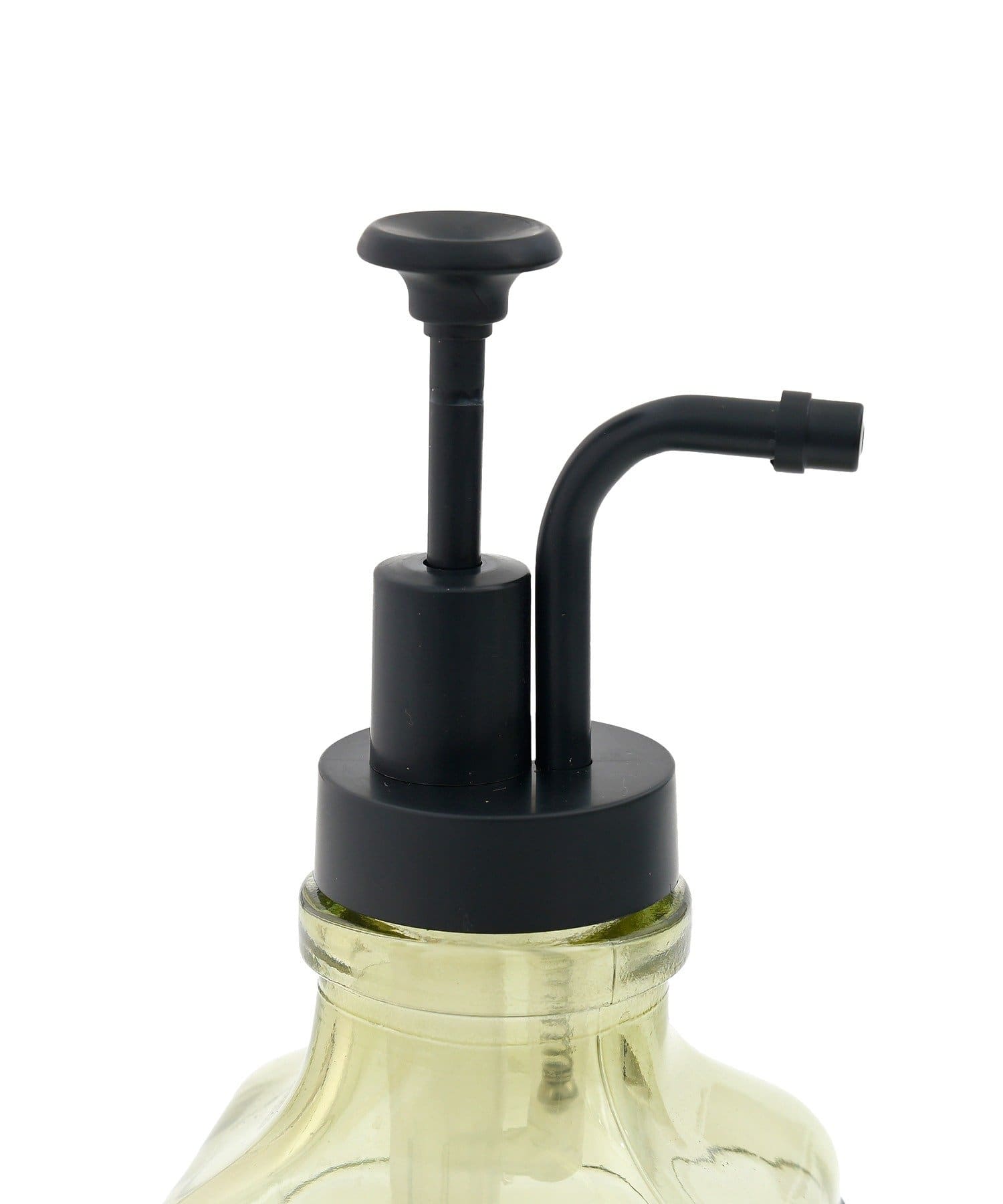 salut!(サリュ) ハンドソープボトルスクエア：500ml