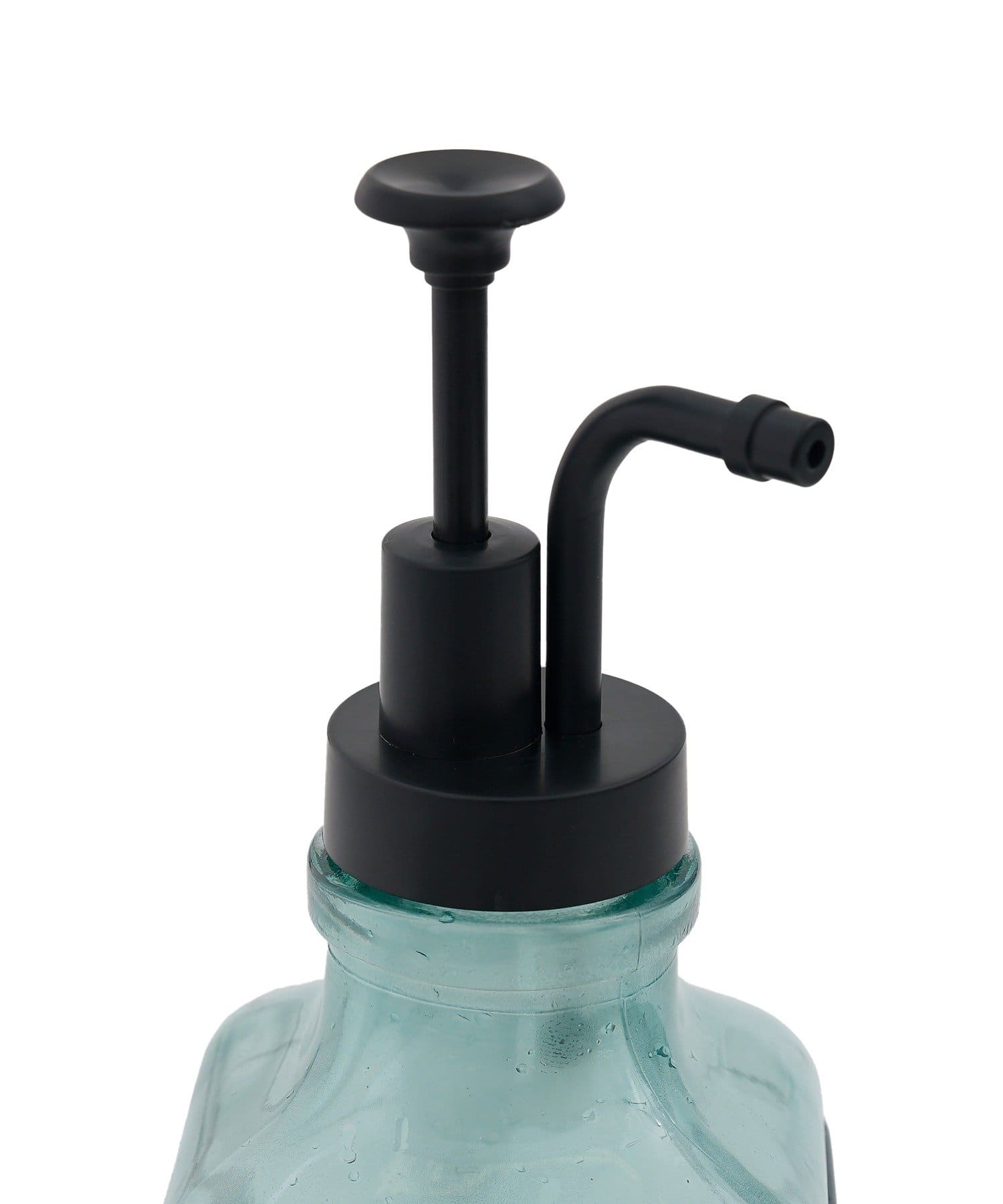 salut!(サリュ) ハンドソープボトルスクエア：500ml