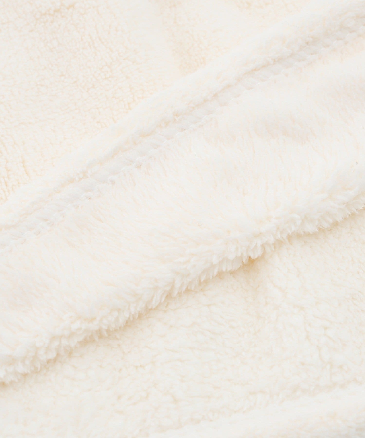 salut!(サリュ) ヘアドライキャップ