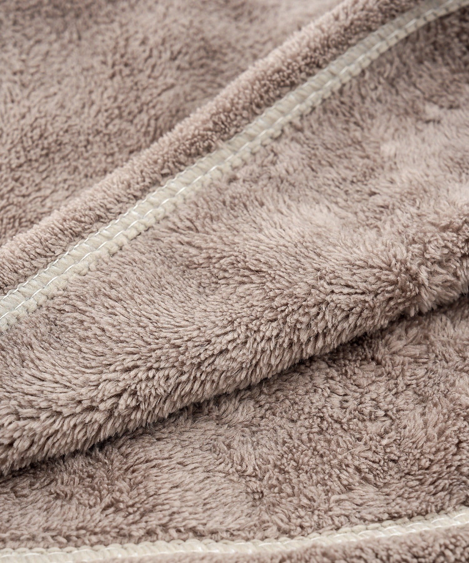 salut!(サリュ) ヘアドライキャップ