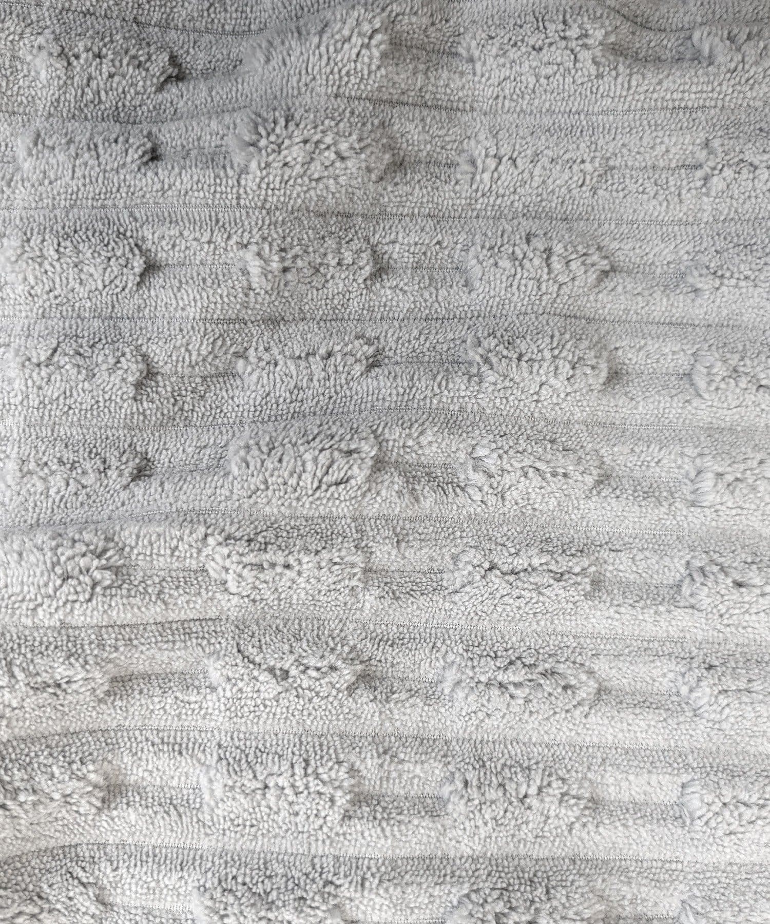 salut!(サリュ) マイクロファイバータオル：75×35cm