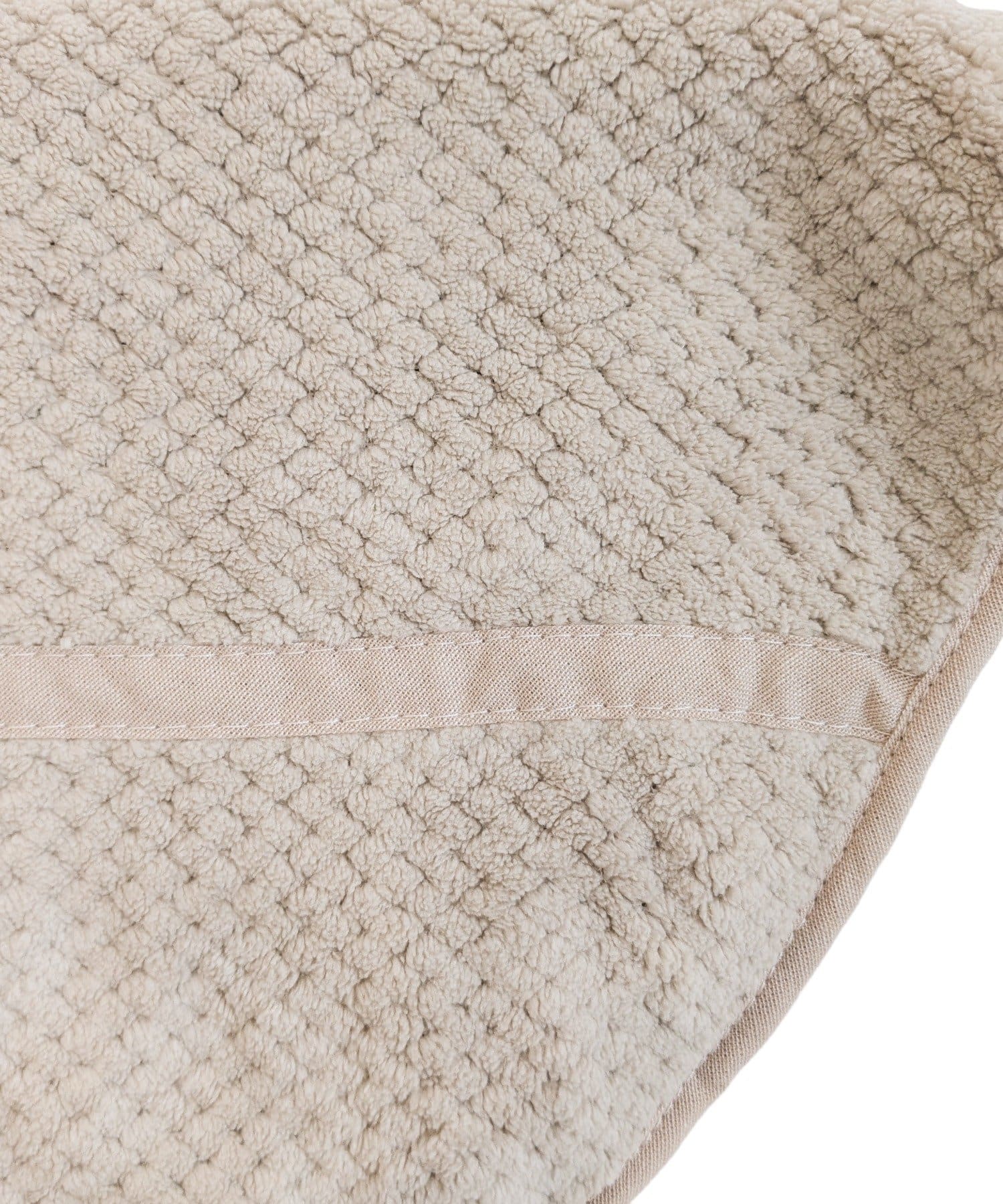 salut!(サリュ) サークルドレスタオル