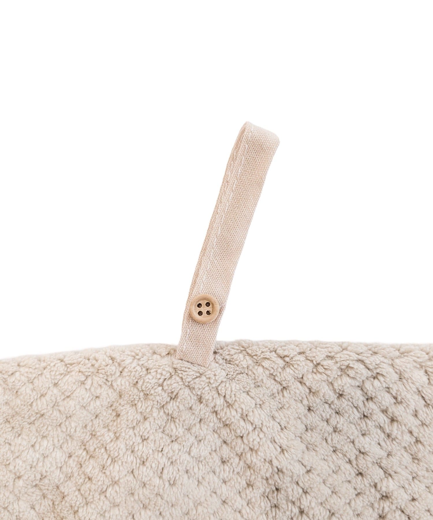 salut!(サリュ) サークルドレスタオル