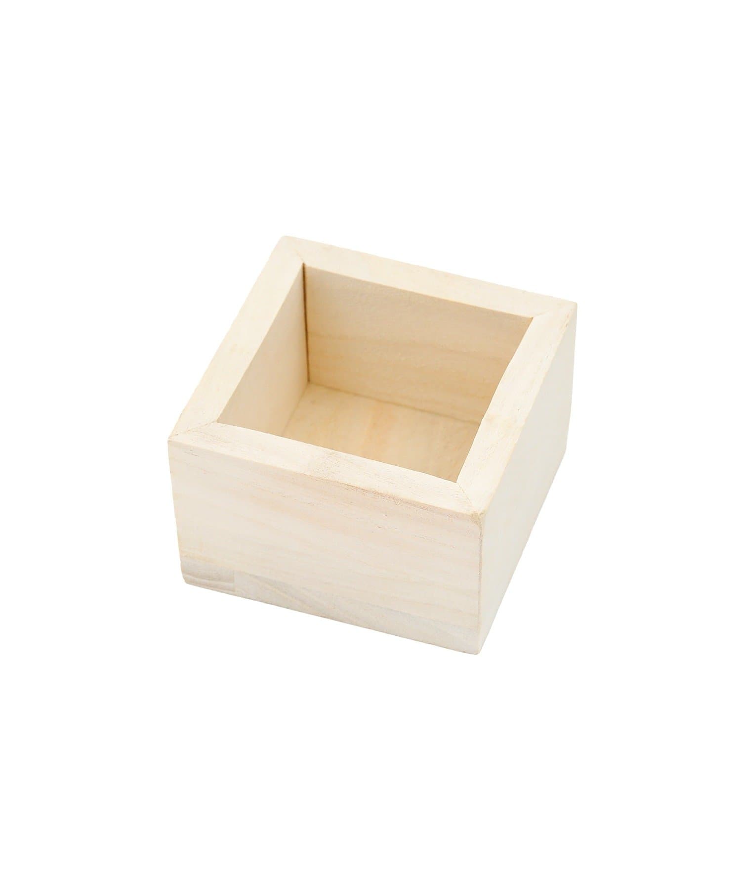 salut!(サリュ) 米びつ：5kg