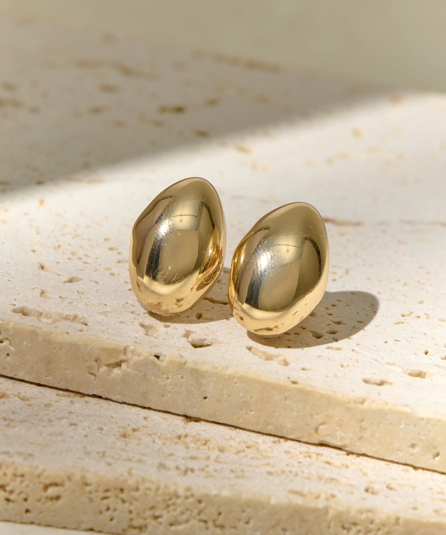 Lattice(ラティス) ＜ステンレス＞ミドルピアス