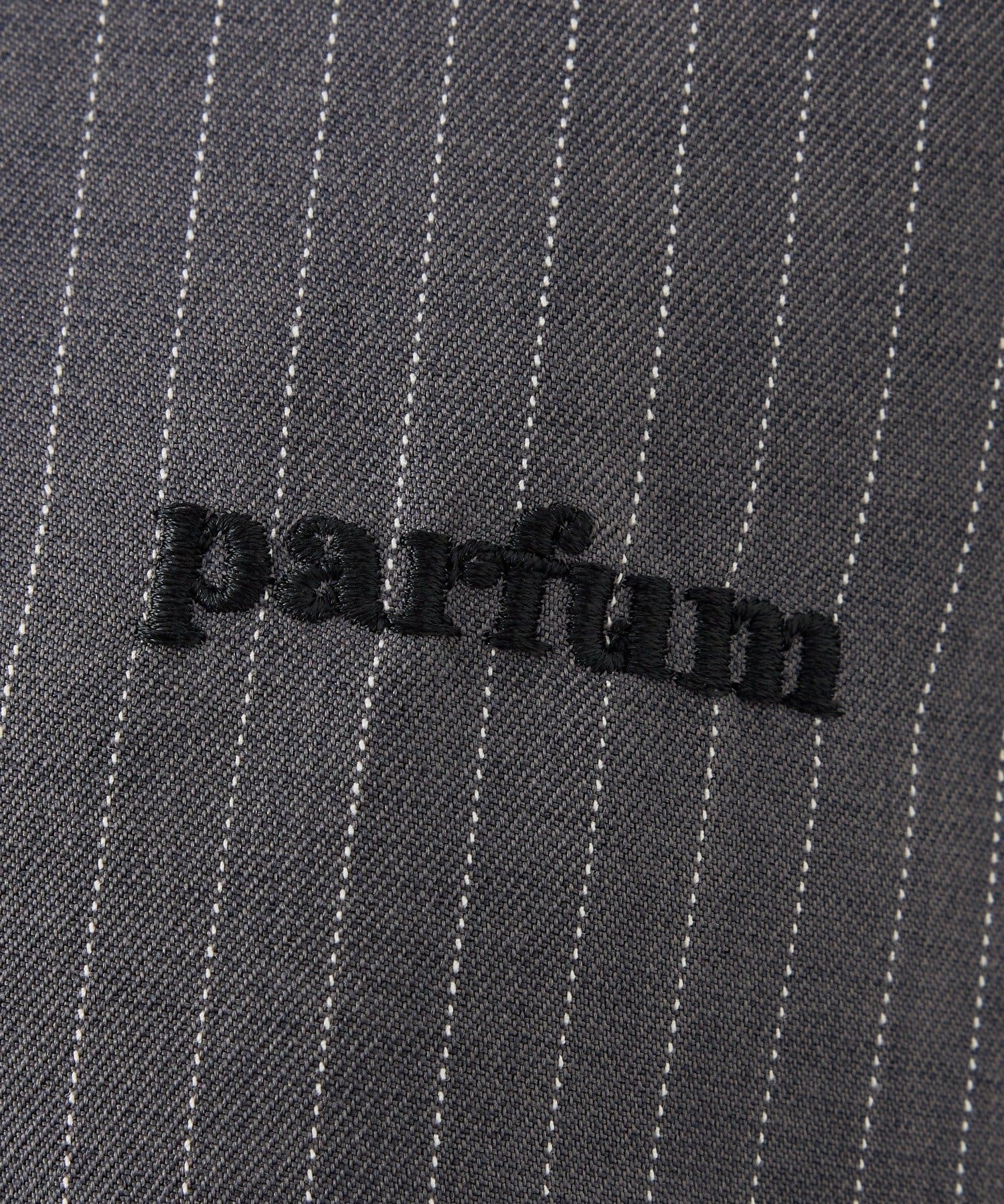 one after another NICE CLAUP(ワンアフターアナザー ナイスクラップ) 裾ティアードシャツワンピース