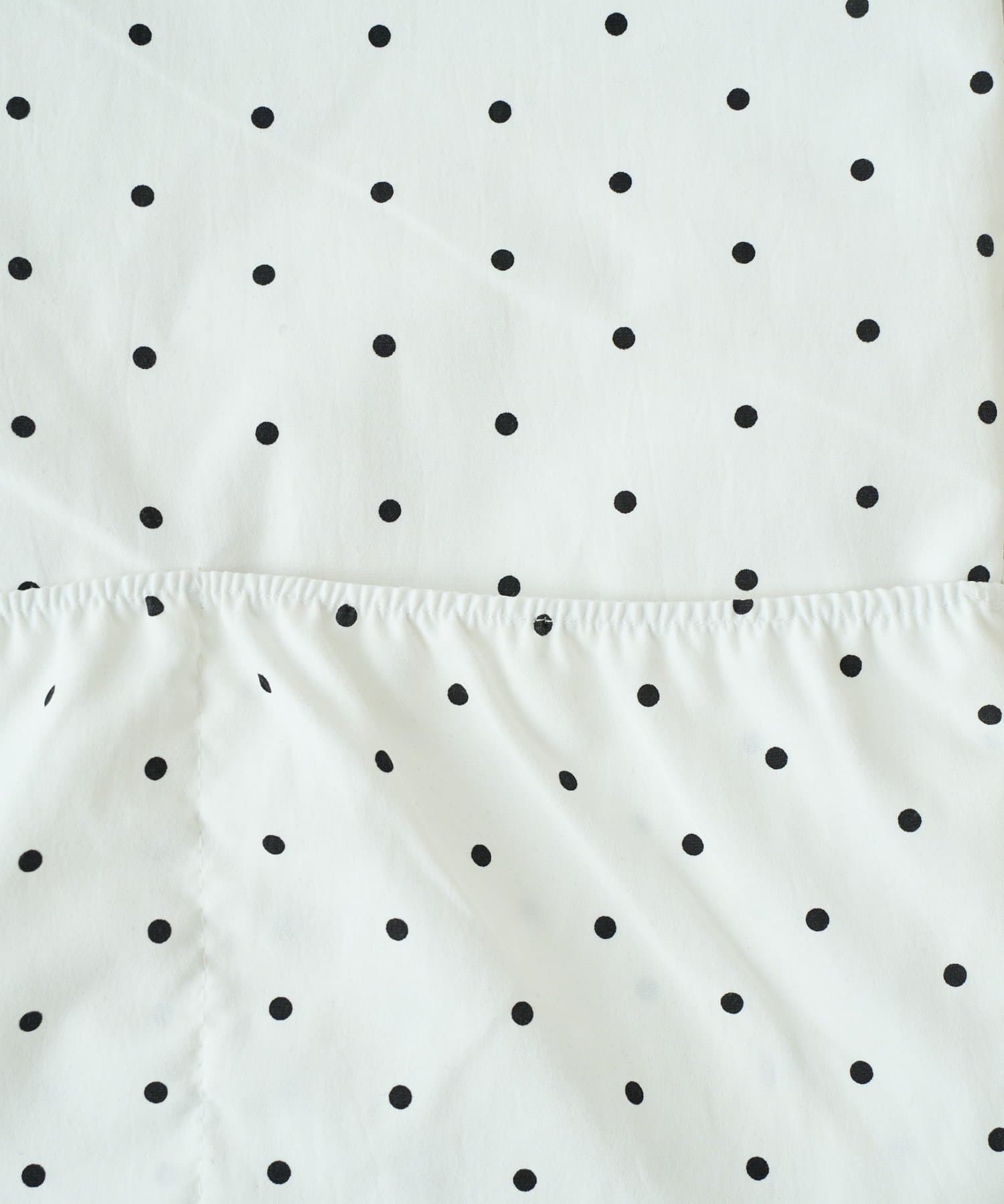 Lattice(ラティス) ドットナップサック