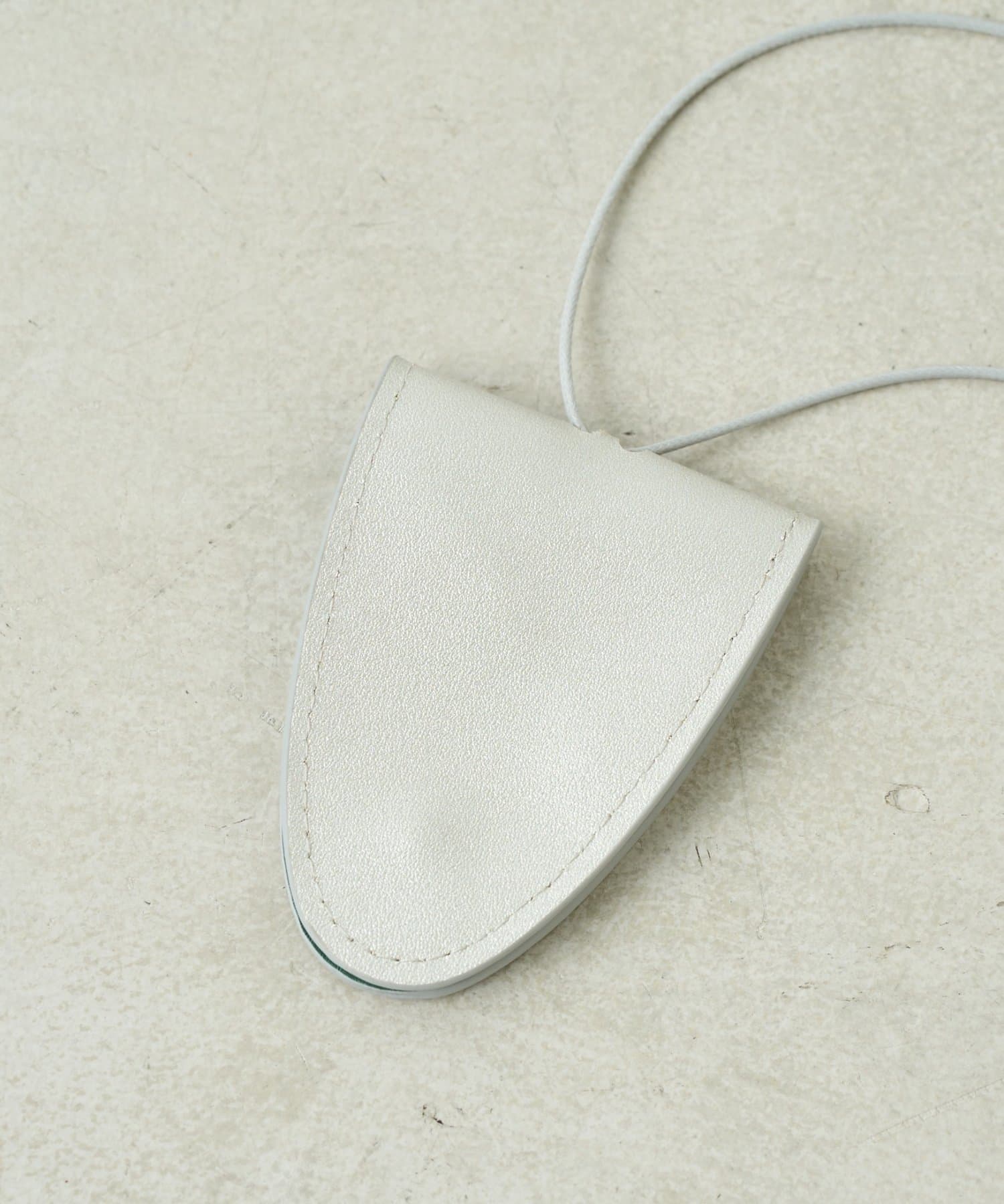 Lattice(ラティス) バイカラーマルチホルダー