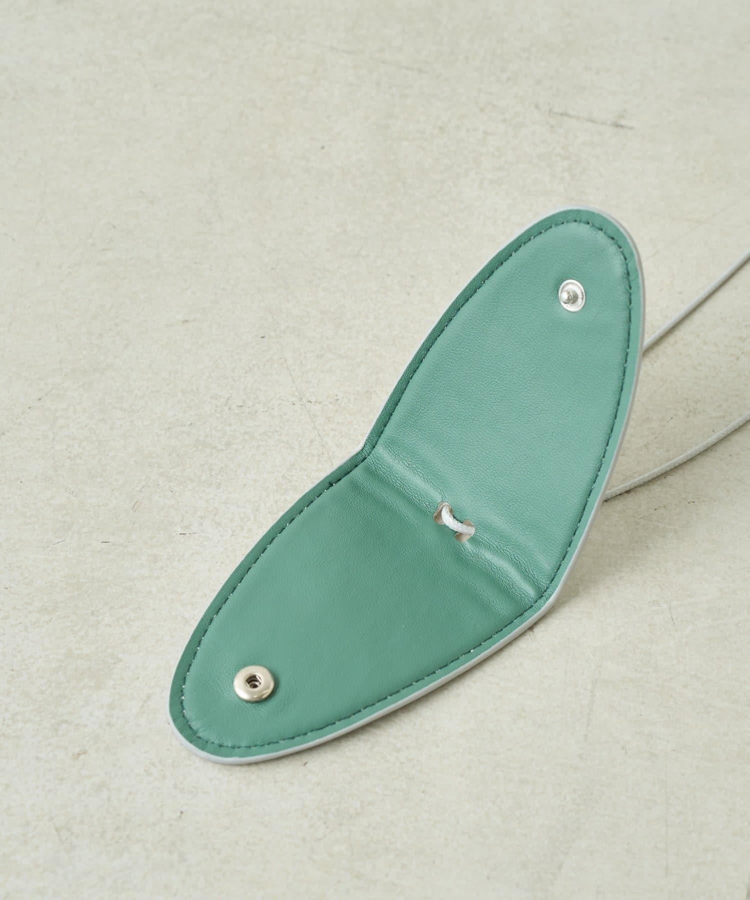 Lattice(ラティス) バイカラーマルチホルダー