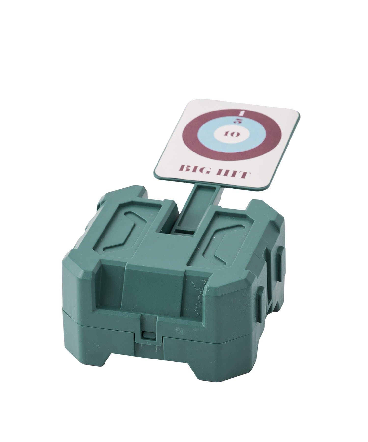 3COINS(スリーコインズ) ターゲット付きシューティングトイ