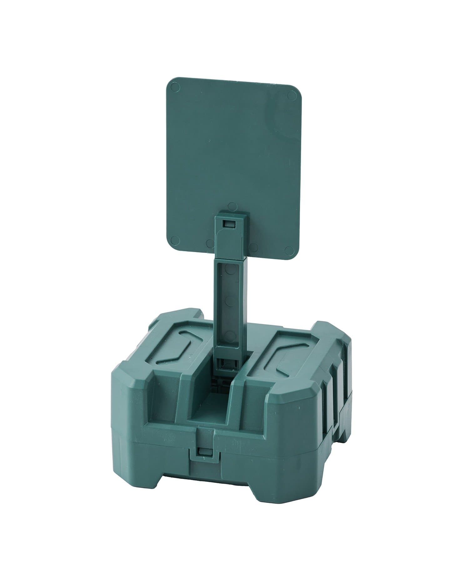 3COINS(スリーコインズ) ターゲット付きシューティングトイ