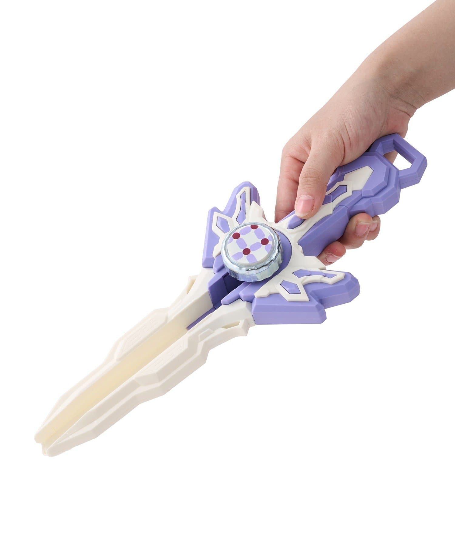 3COINS(スリーコインズ) ブレードスピナートイ