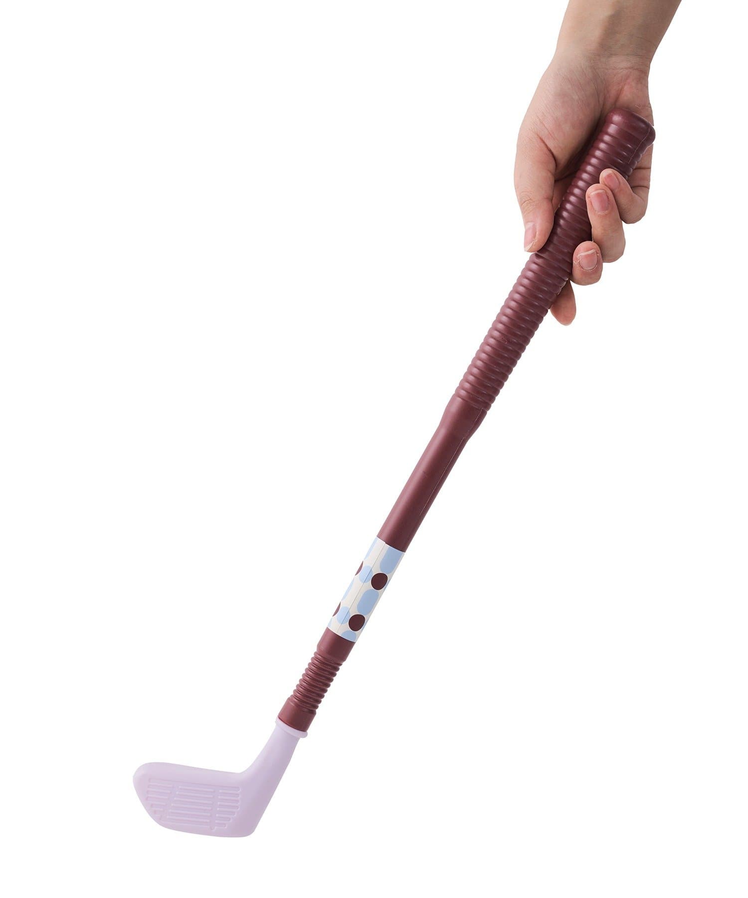 3COINS(スリーコインズ) ゴルフセット