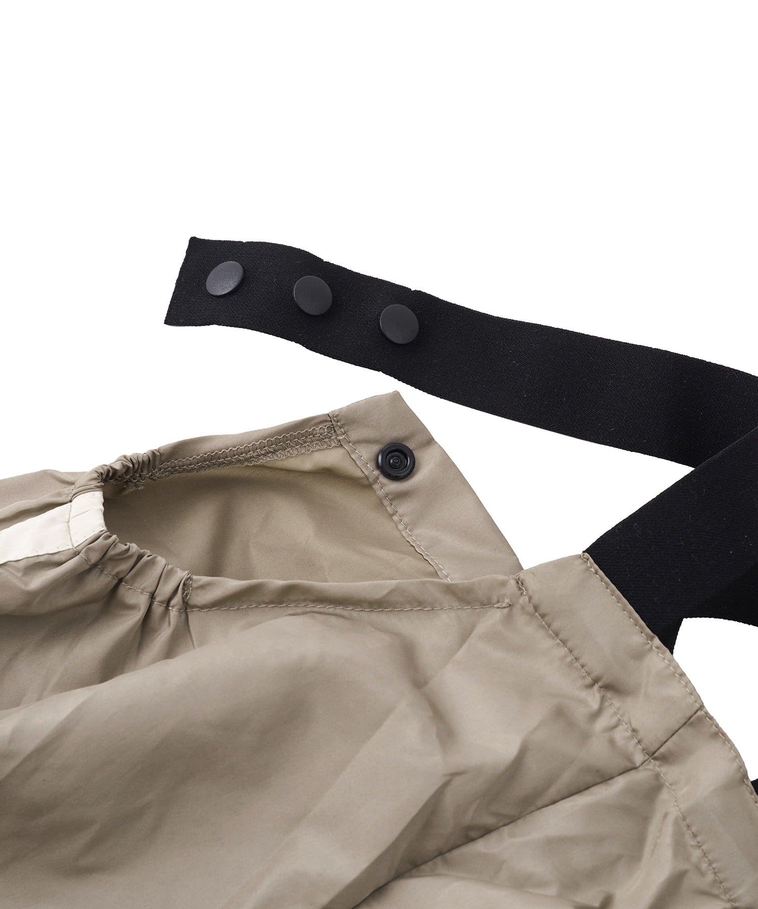 3COINS(スリーコインズ) プレイウェア：80～90cm