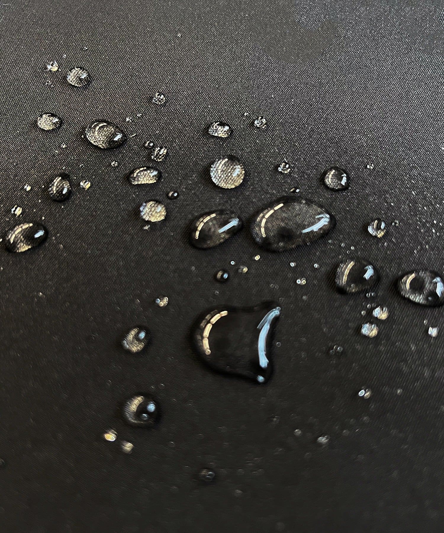 3COINS(スリーコインズ) 《撥水加工》ビジネストラベルリュック