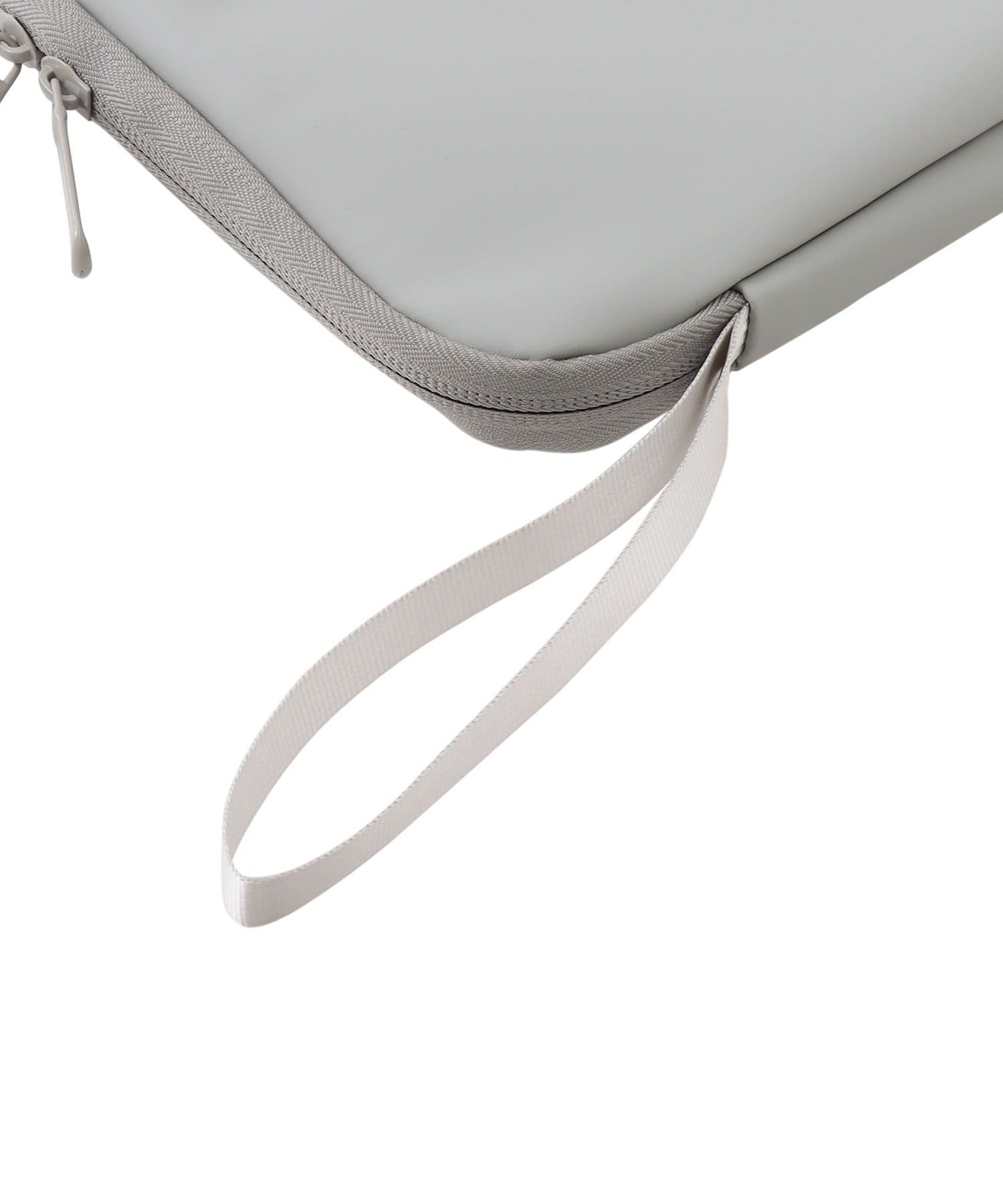 3COINS(スリーコインズ) タブレットケース