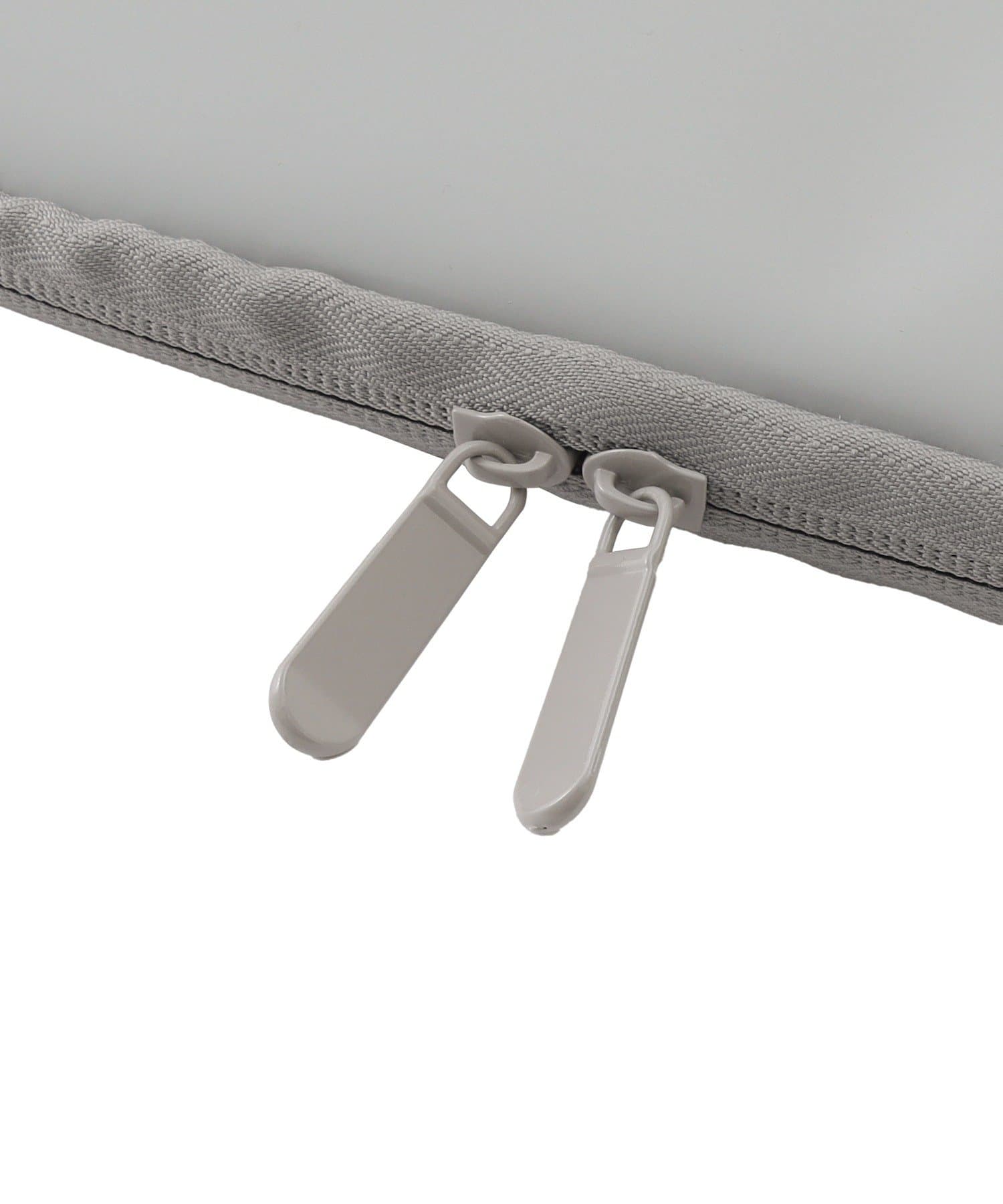 3COINS(スリーコインズ) タブレットケース