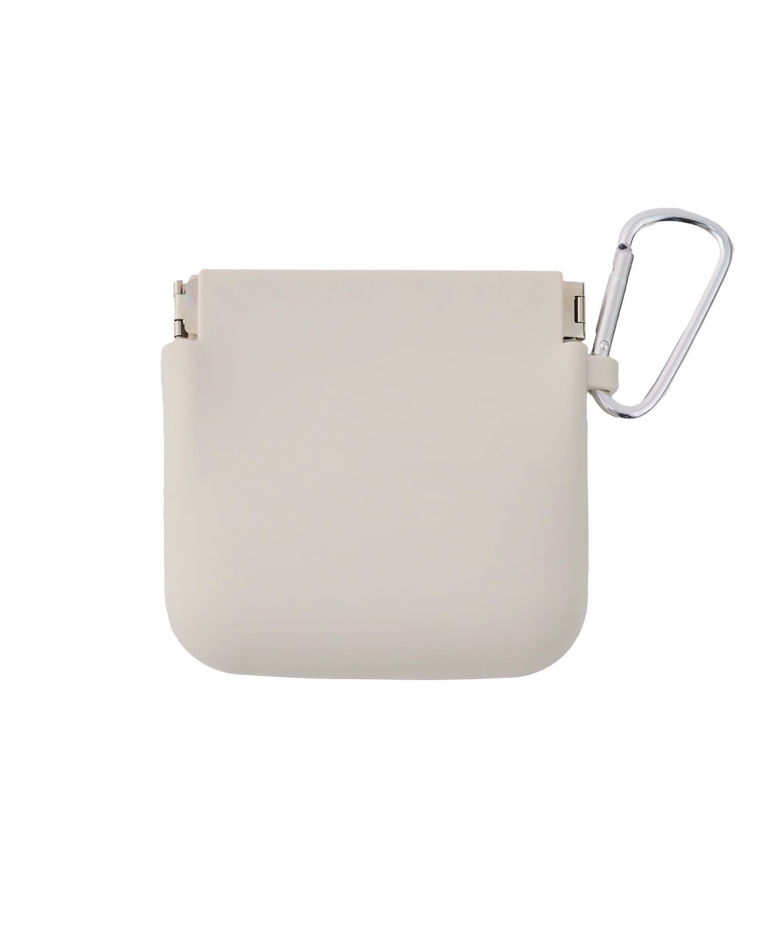 3COINS(スリーコインズ) ポータブルゴミ箱