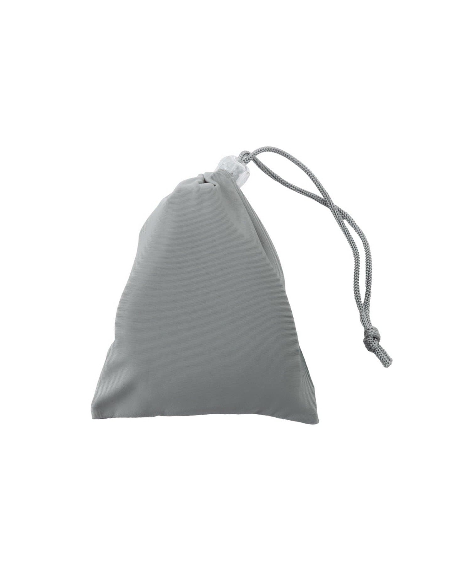 3COINS(スリーコインズ) アイマスク耳栓セット