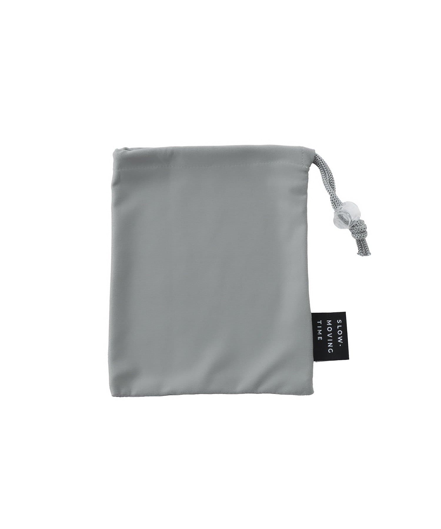 3COINS(スリーコインズ) アイマスク耳栓セット