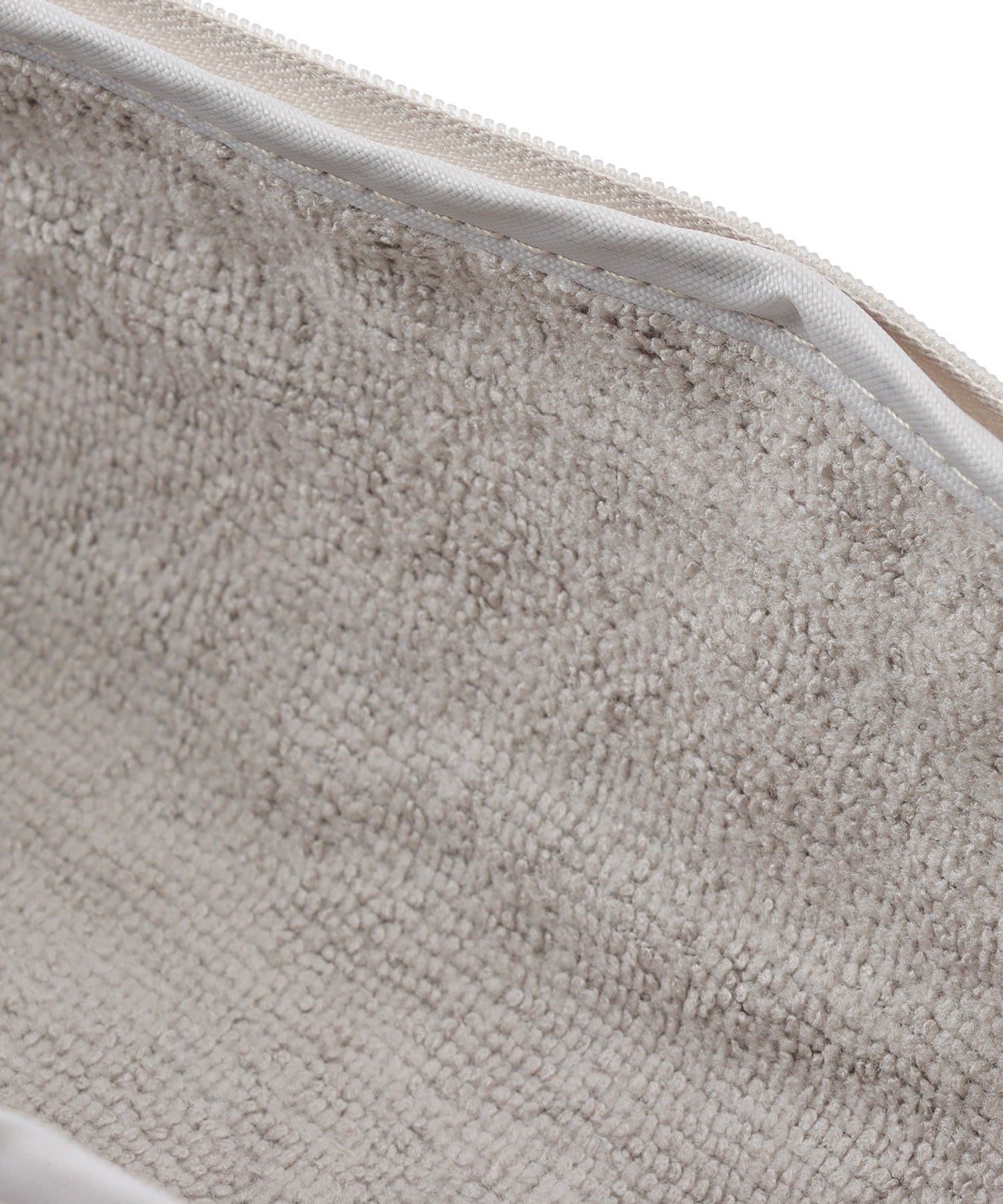 3COINS(スリーコインズ) 合皮傘ケース