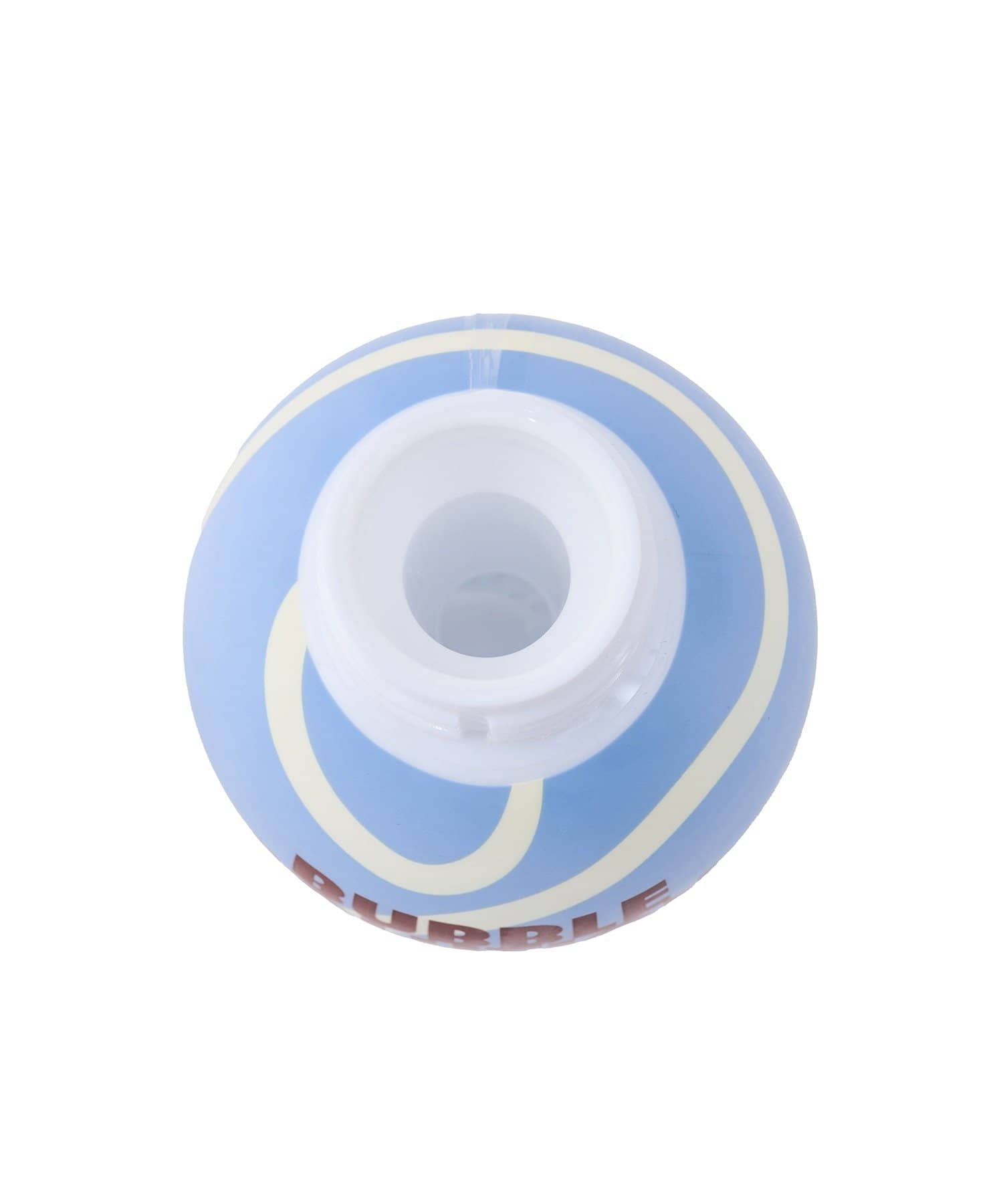 3COINS(スリーコインズ) こぼれにくいシャボン玉2個セット